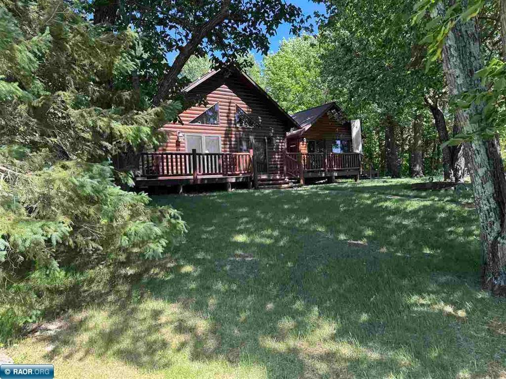 7359 N Oak Narrows SHR, Cook, MN 55723