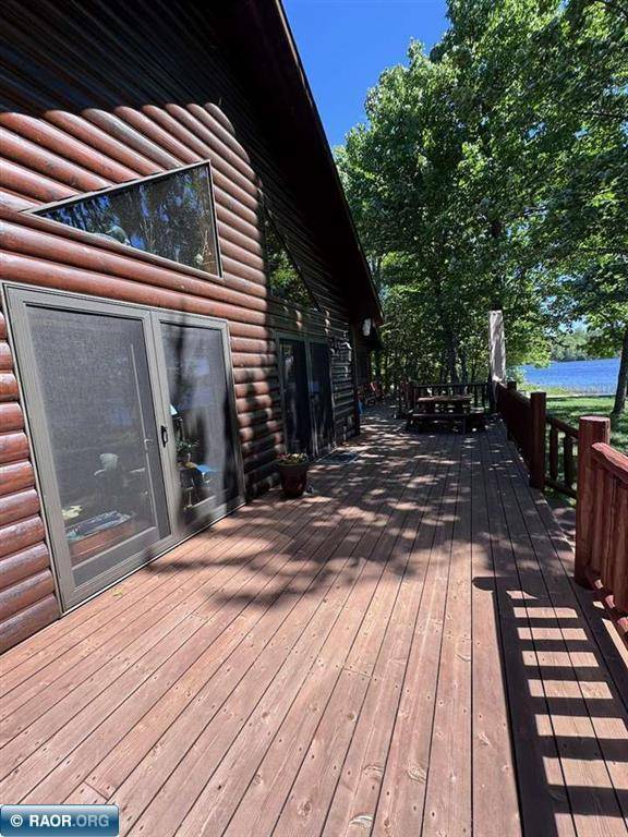 7359 N Oak Narrows SHR, Cook, MN 55723
