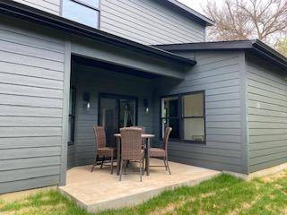 3550 Rooney PL, White Bear Lake, MN 55110