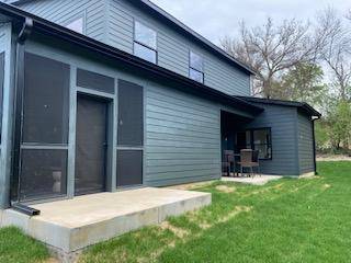 3550 Rooney PL, White Bear Lake, MN 55110
