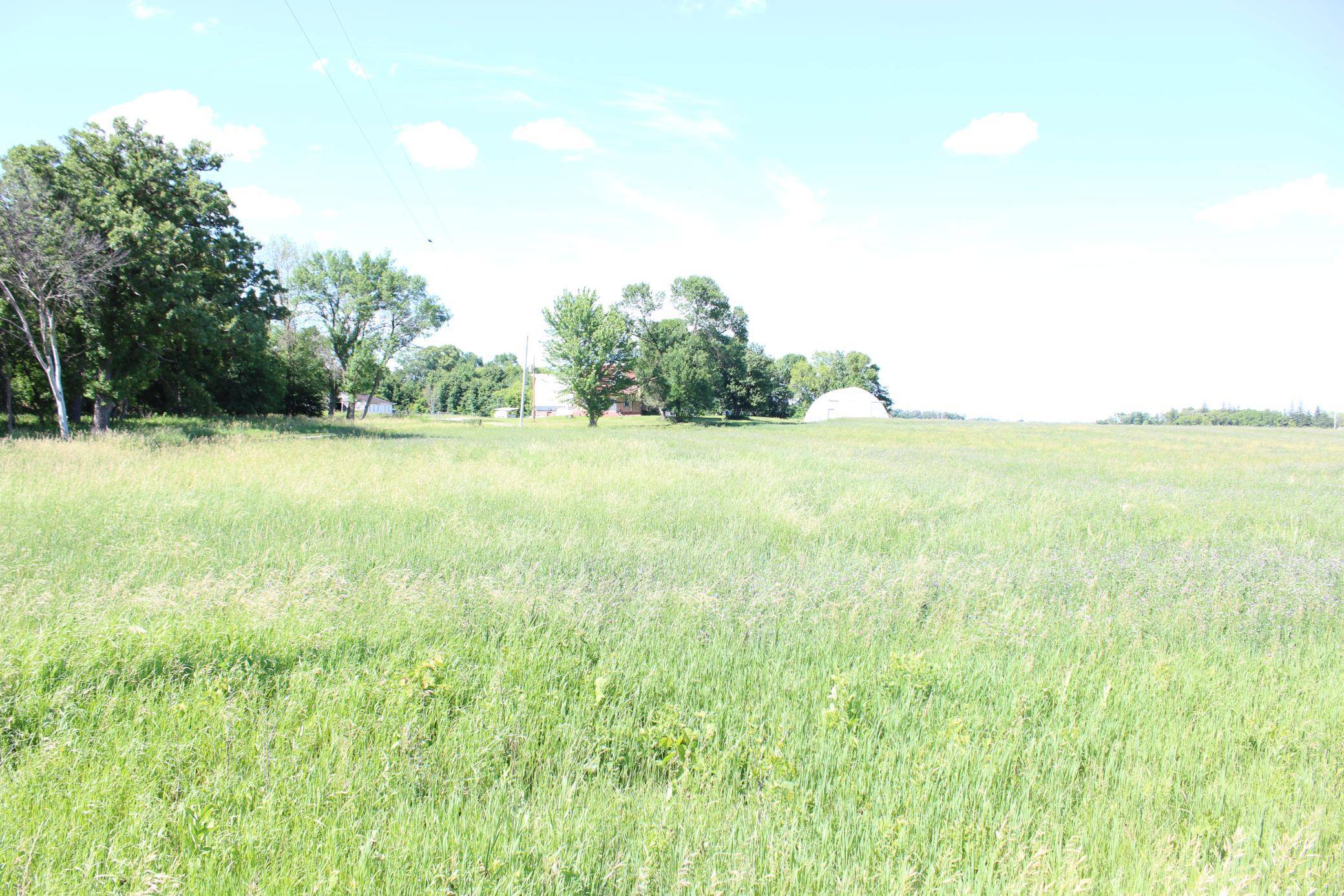 TBD 225th ST, Silver Lake, MN 55381