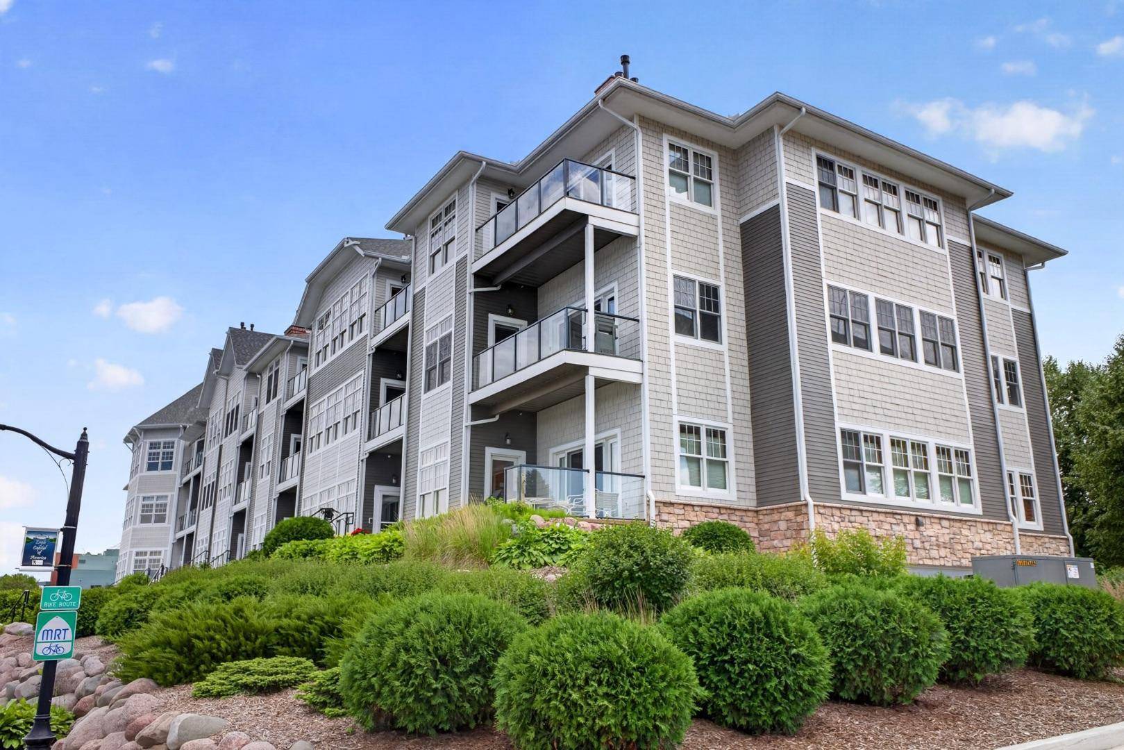 225 Lawrence BLVD W #301, Wabasha, MN 55981