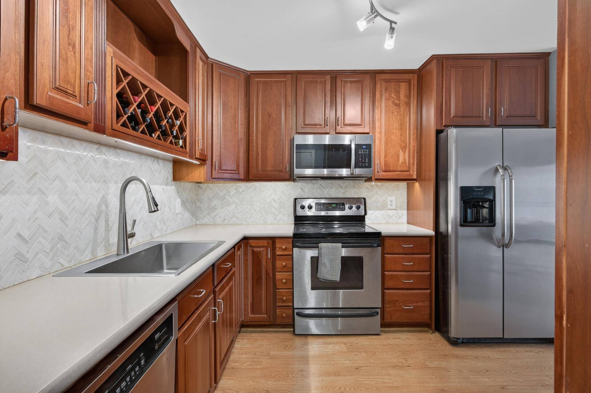 121 Washington AVE S #505, Minneapolis, MN 55401