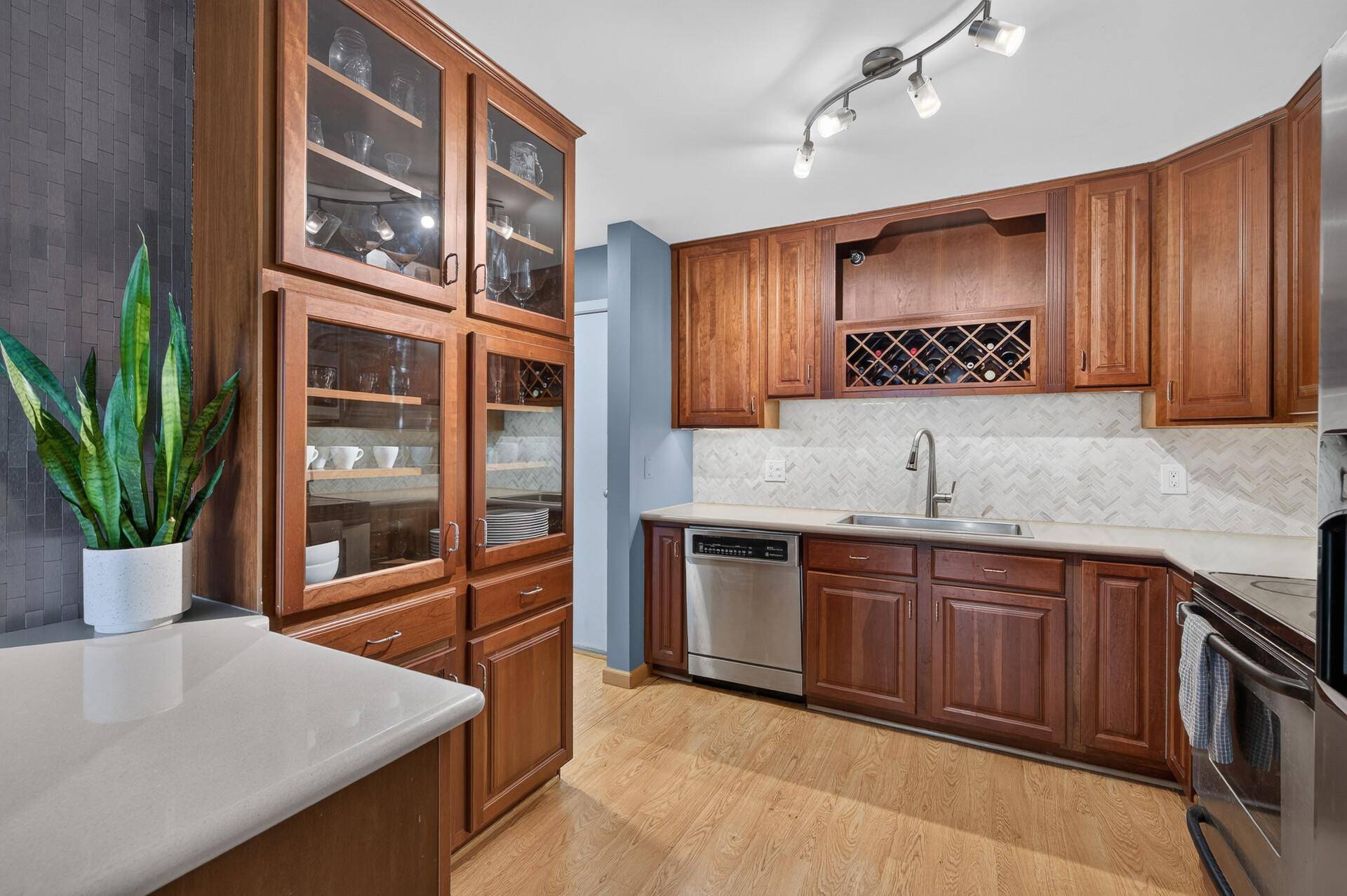121 Washington AVE S #505, Minneapolis, MN 55401