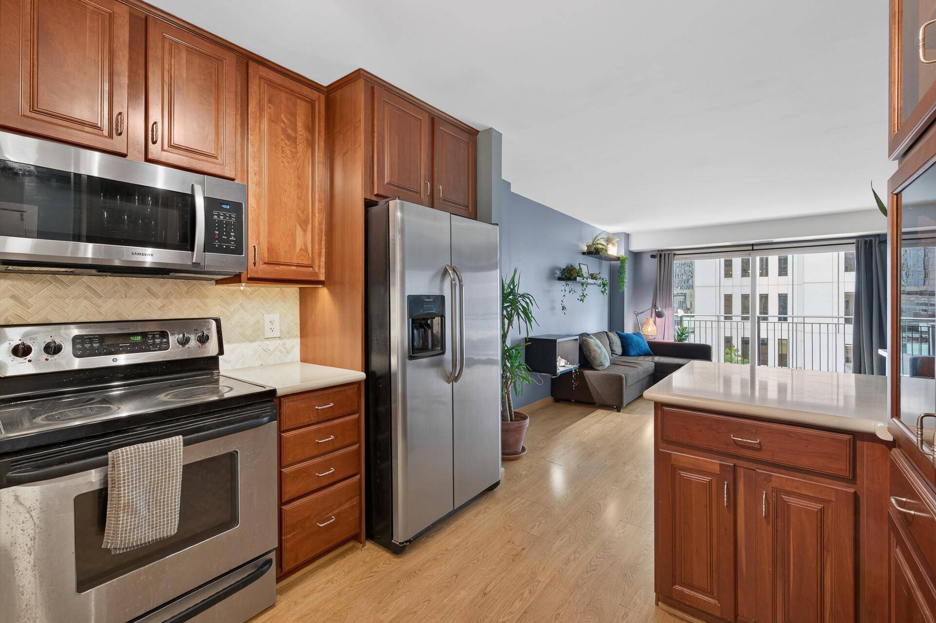 121 Washington AVE S #505, Minneapolis, MN 55401