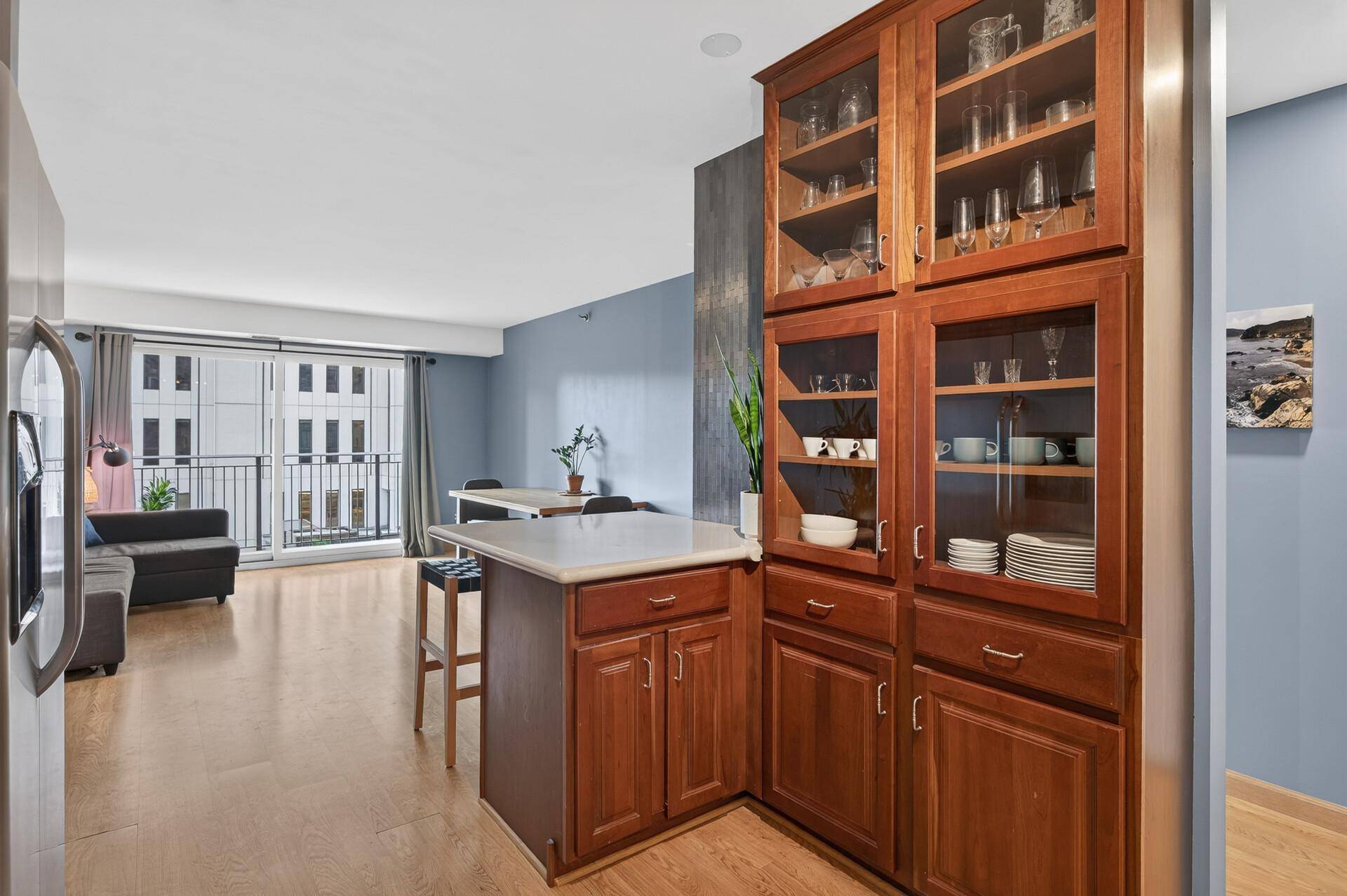 121 Washington AVE S #505, Minneapolis, MN 55401