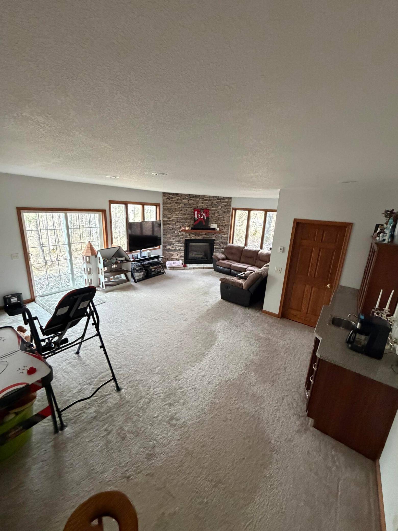 5595 Pine ST, Tower, MN 55790