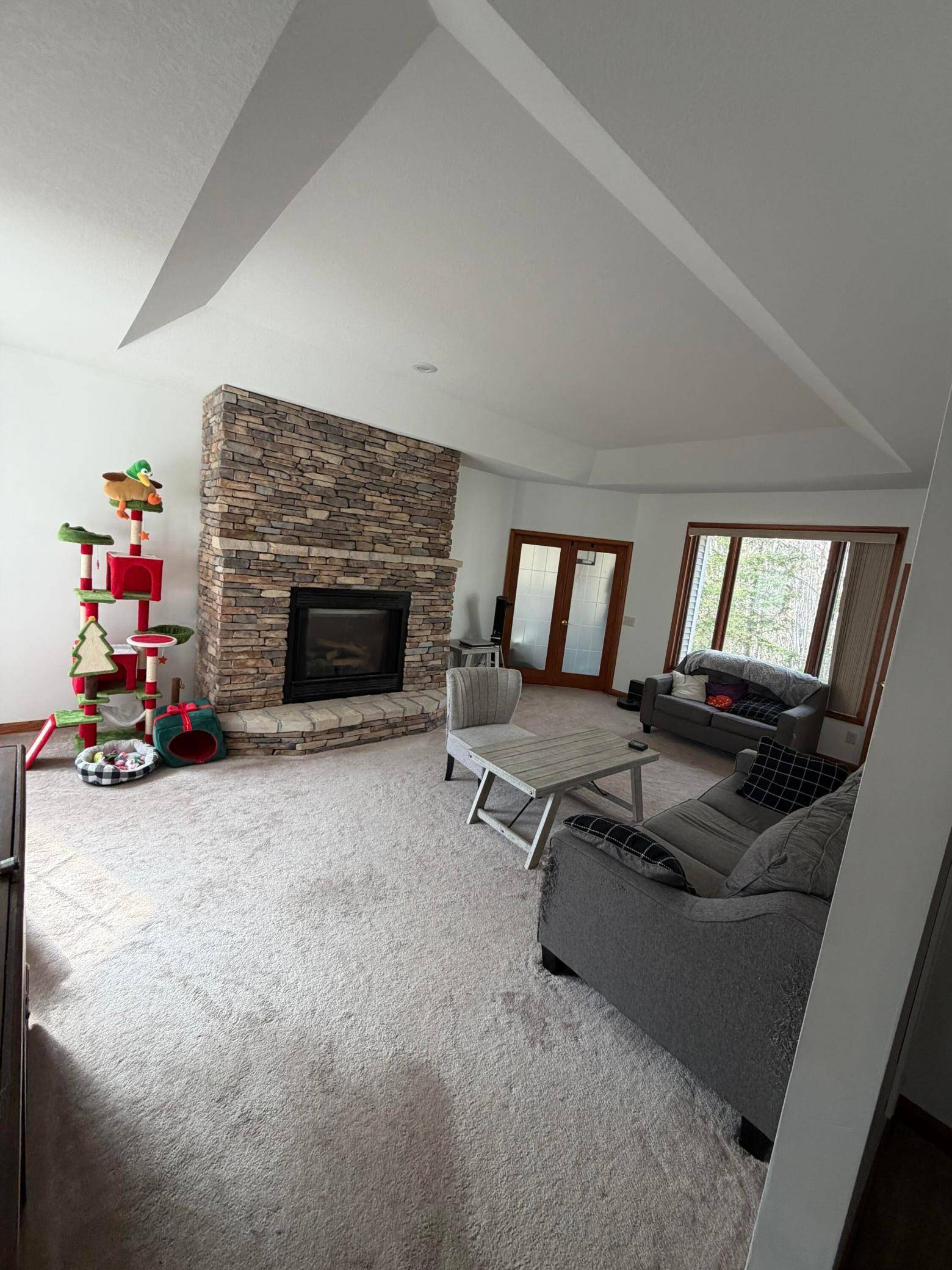 5595 Pine ST, Tower, MN 55790
