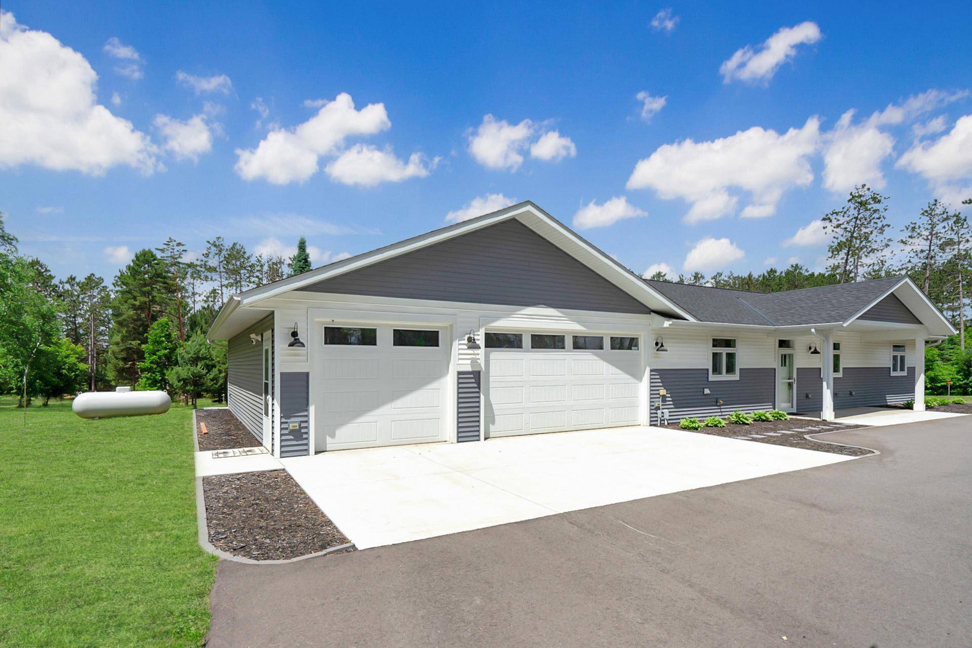 363 Pine Acres TRL NW, Backus, MN 56435