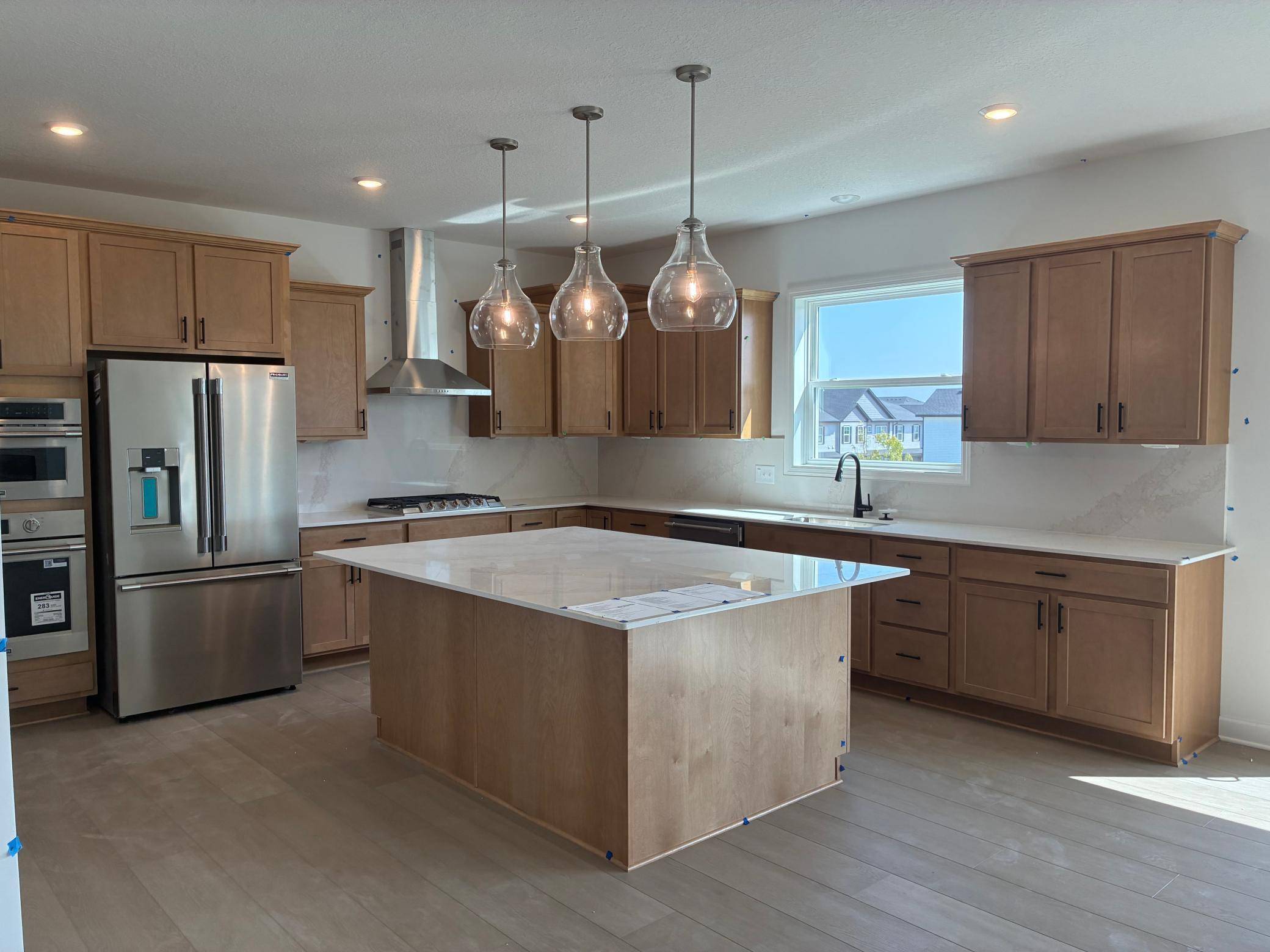 8657 Periwinkle BLVD, Woodbury, MN 55129