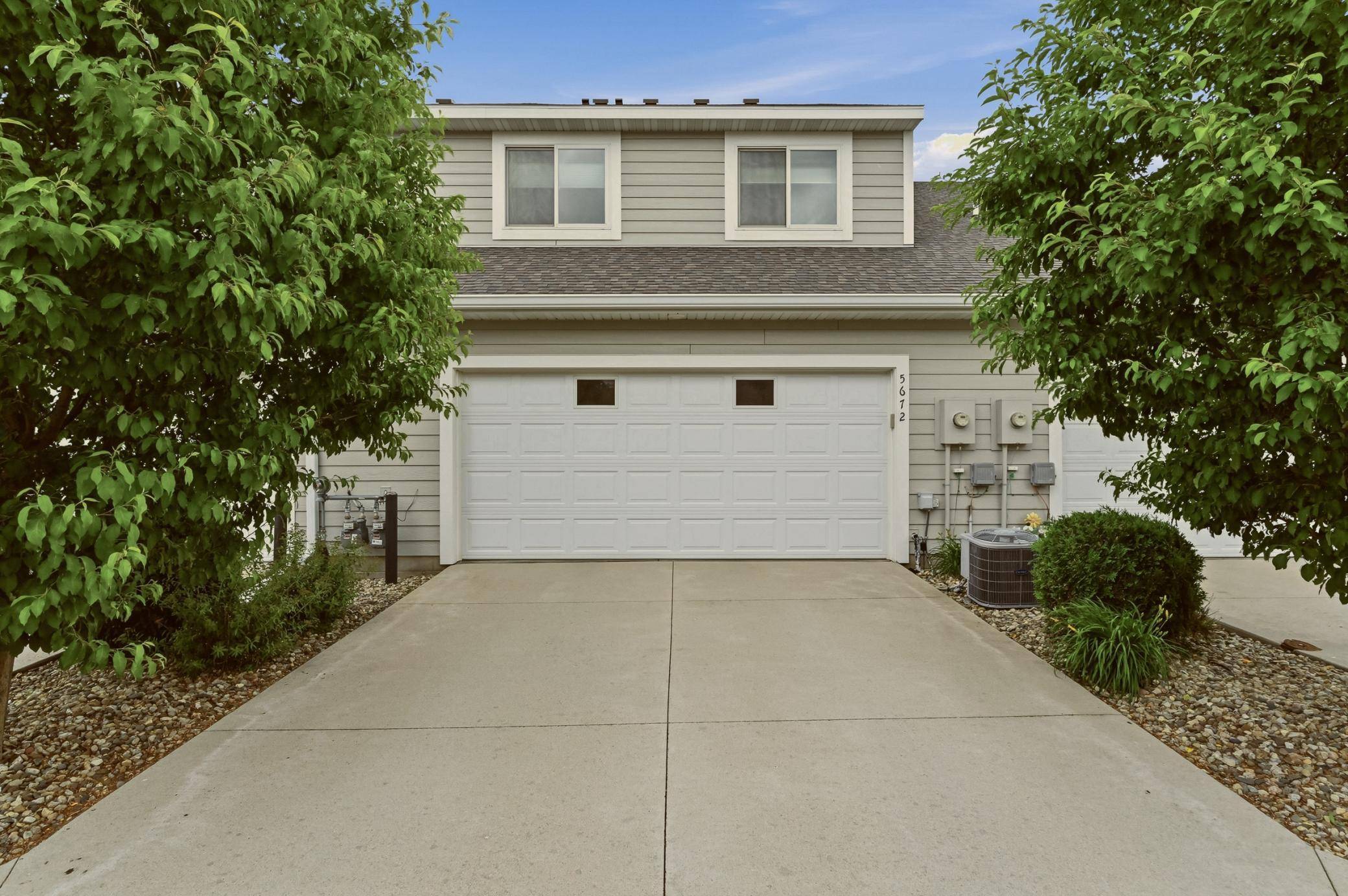 5672 Harvest Moon BLVD NW, Rochester, MN 55901