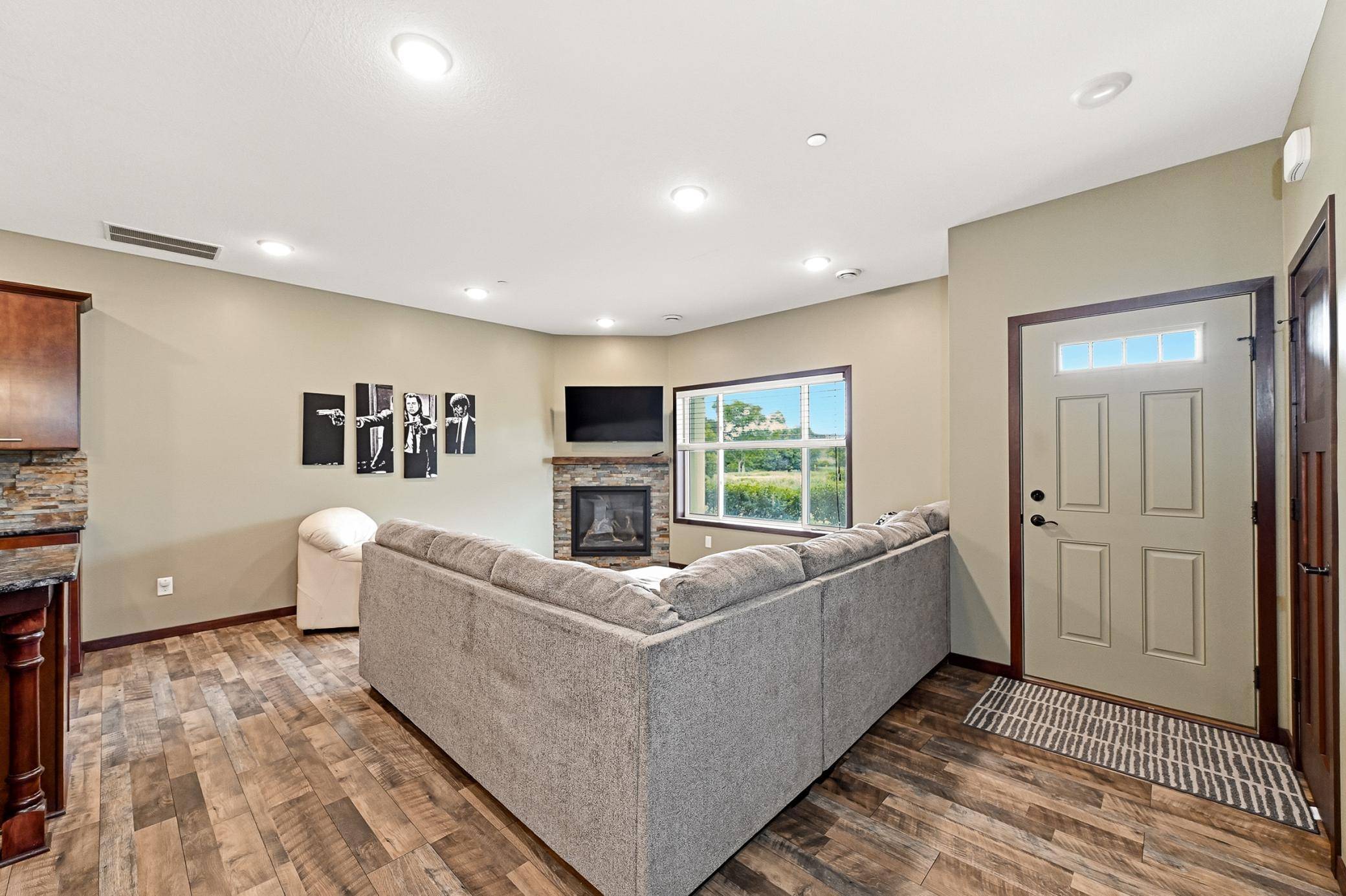 5672 Harvest Moon BLVD NW, Rochester, MN 55901