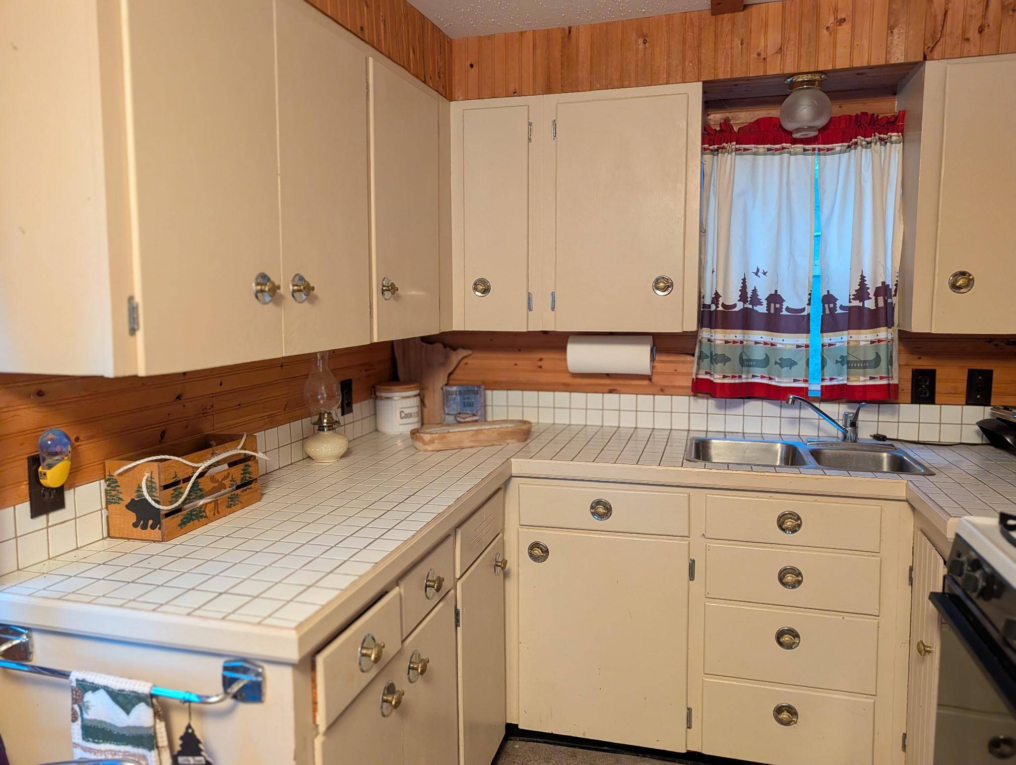 13043 Elmhurst TRL SE, Mentor, MN 56736