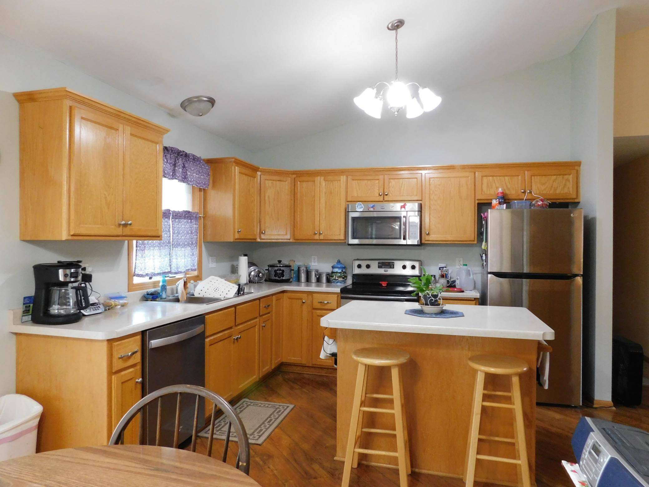 12340 44th AVE, Becker, MN 55308