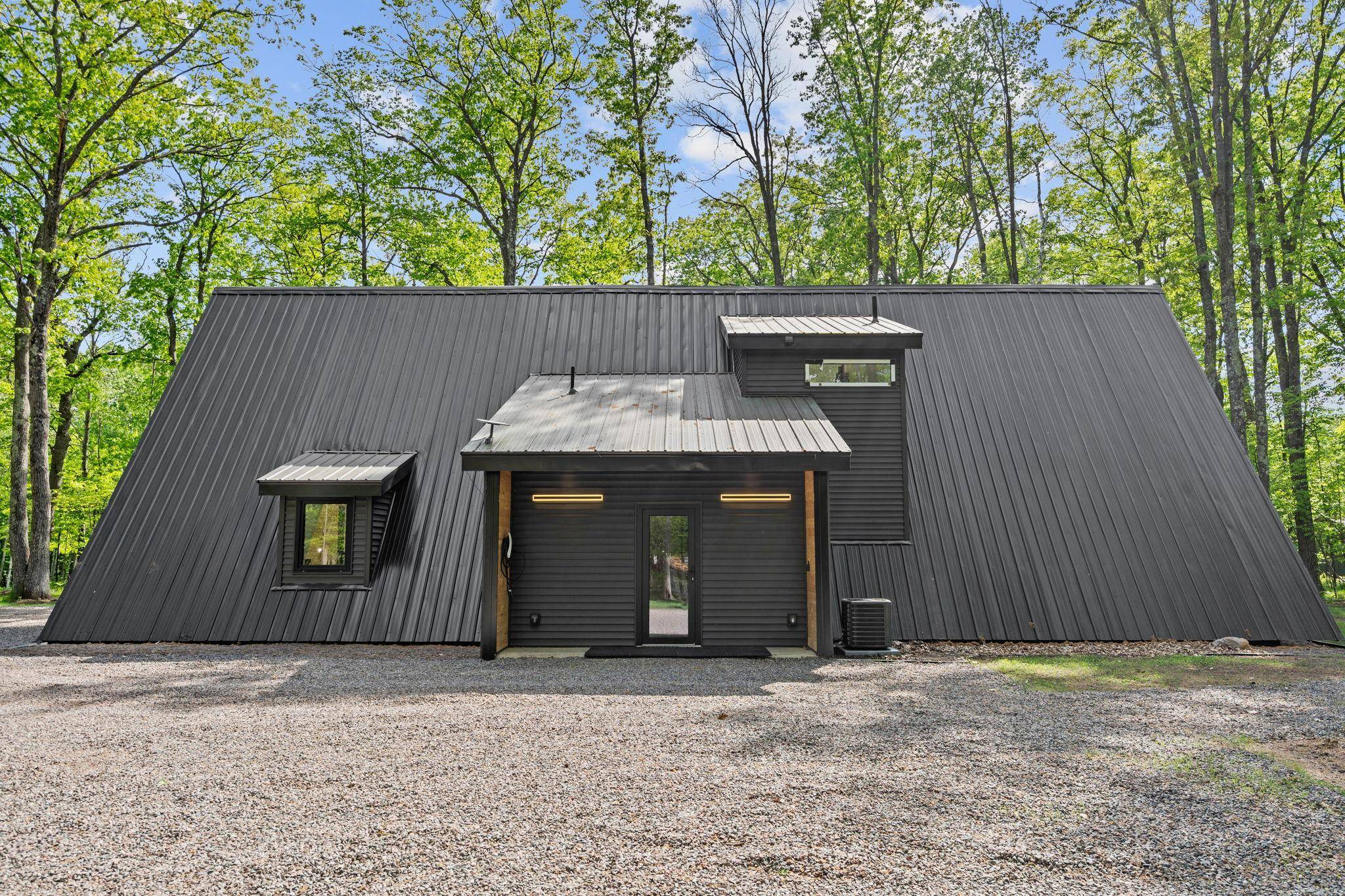 55XXX Rolling Oaks DR, Bruno, MN 55712