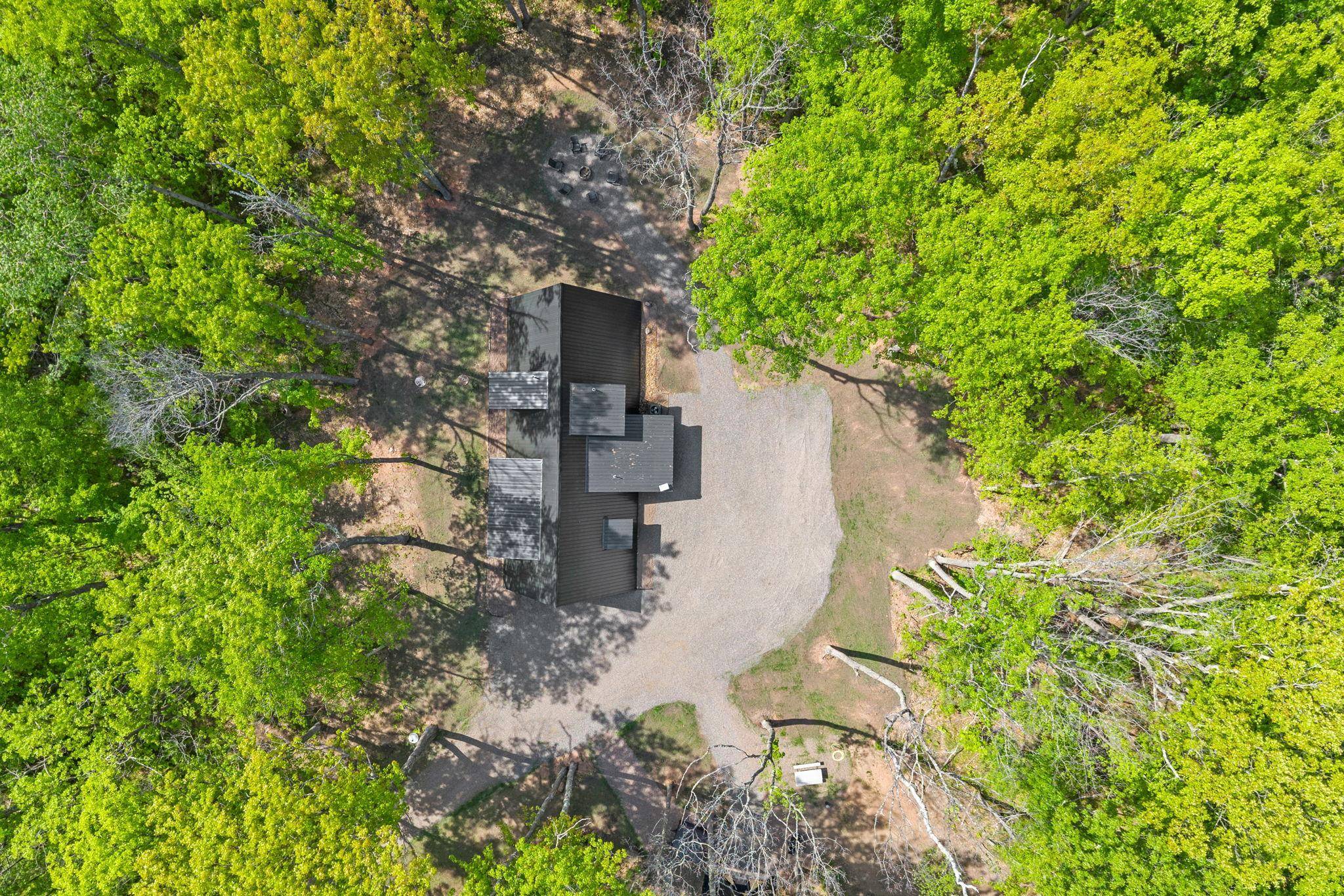 55XXX Rolling Oaks DR, Bruno, MN 55712