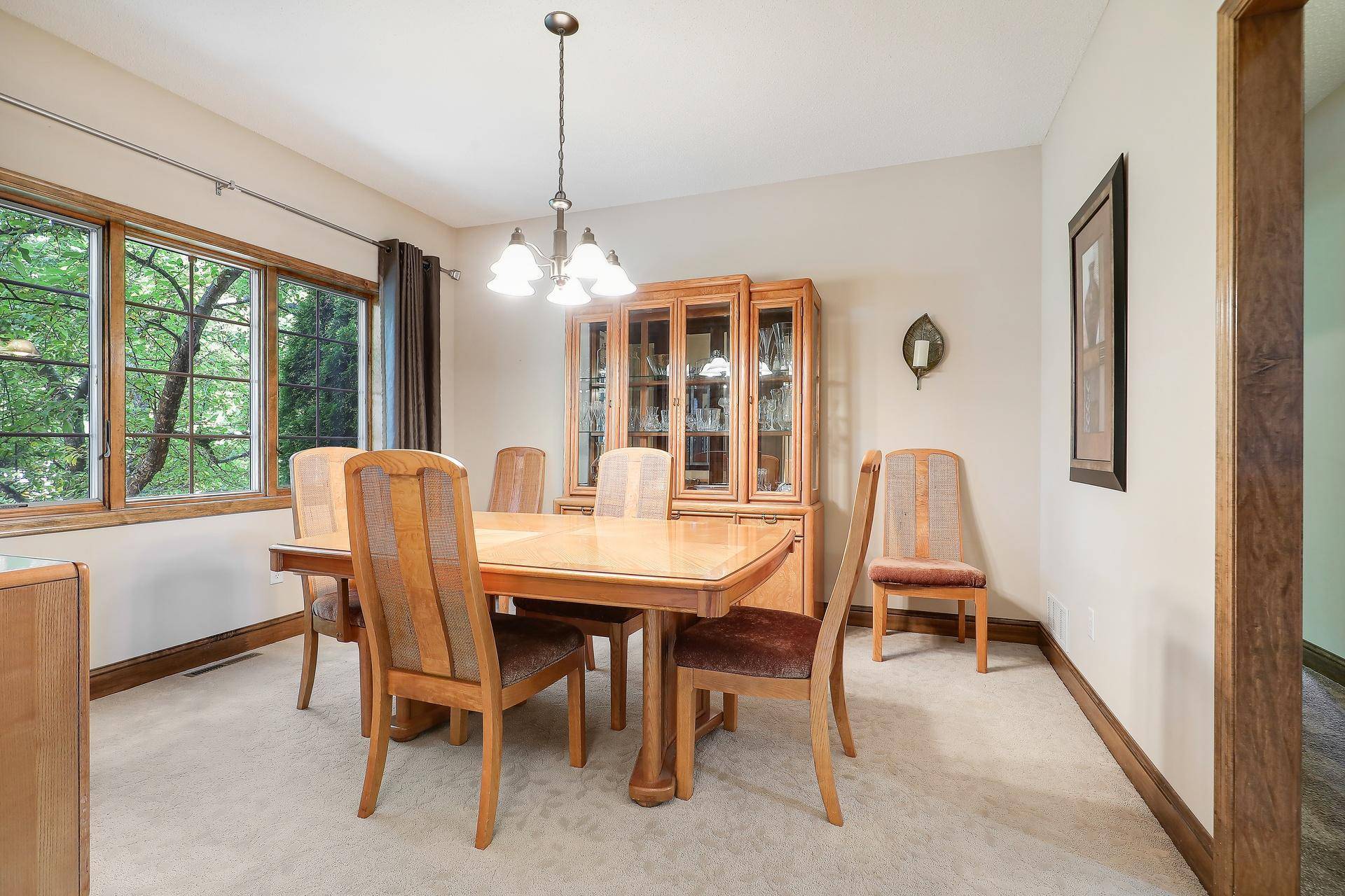 4972 Kassel AVE NE, Albertville, MN 55301