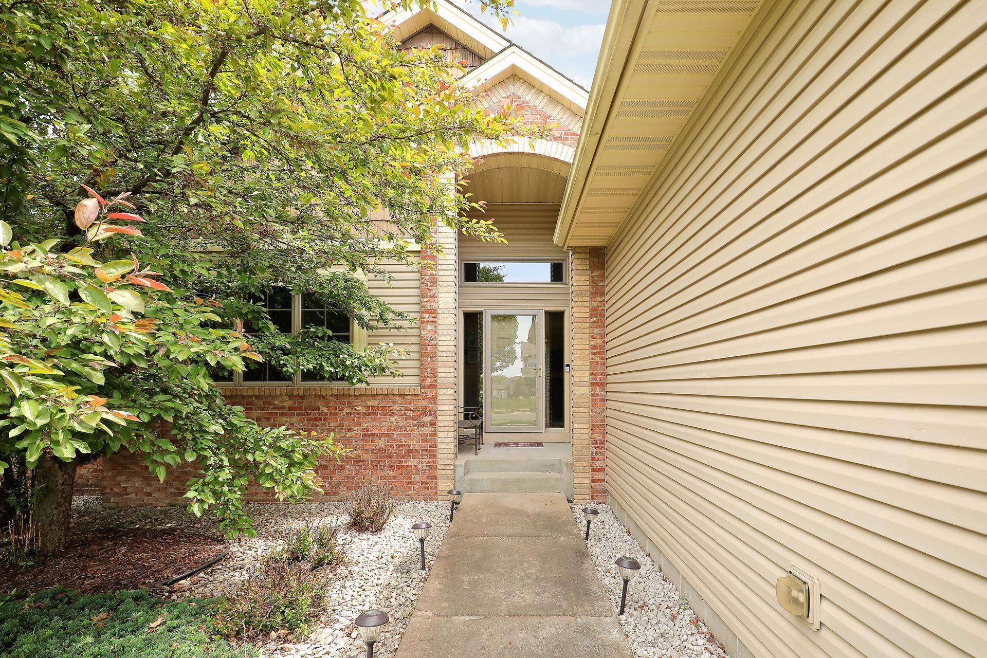 4972 Kassel AVE NE, Albertville, MN 55301