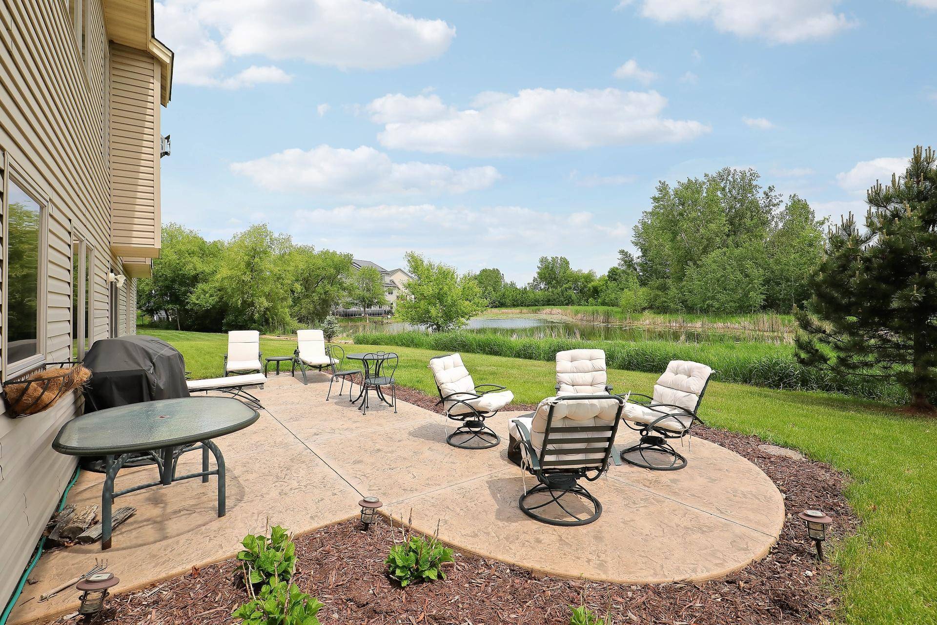4972 Kassel AVE NE, Albertville, MN 55301