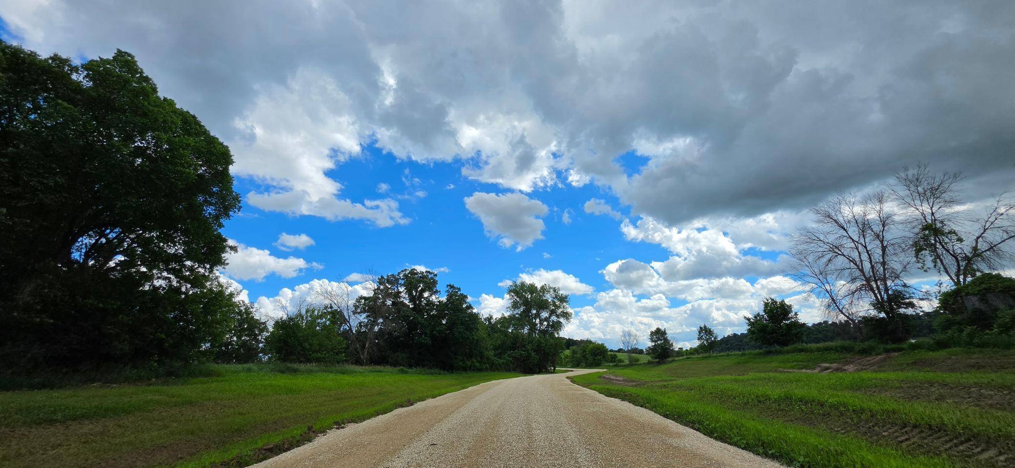 TBD (L2B1) 410 AVE, Mazeppa, MN 55956