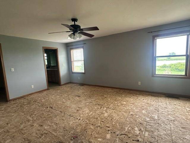 1100 Eastbay AVE, Balaton, MN 56115