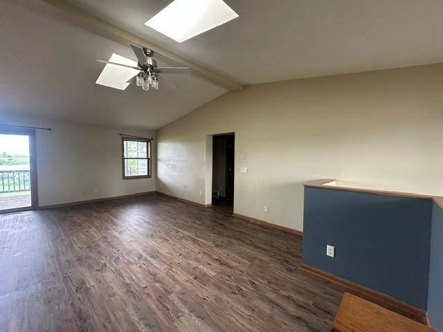 1100 Eastbay AVE, Balaton, MN 56115
