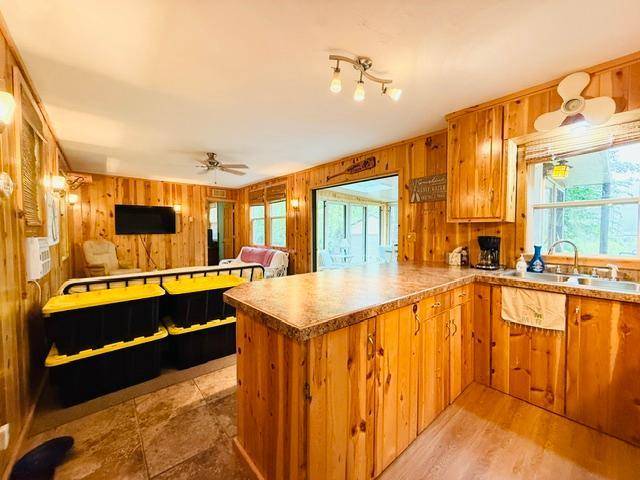 20139 472nd LN, Mcgregor, MN 55760