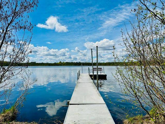 20139 472nd LN, Mcgregor, MN 55760