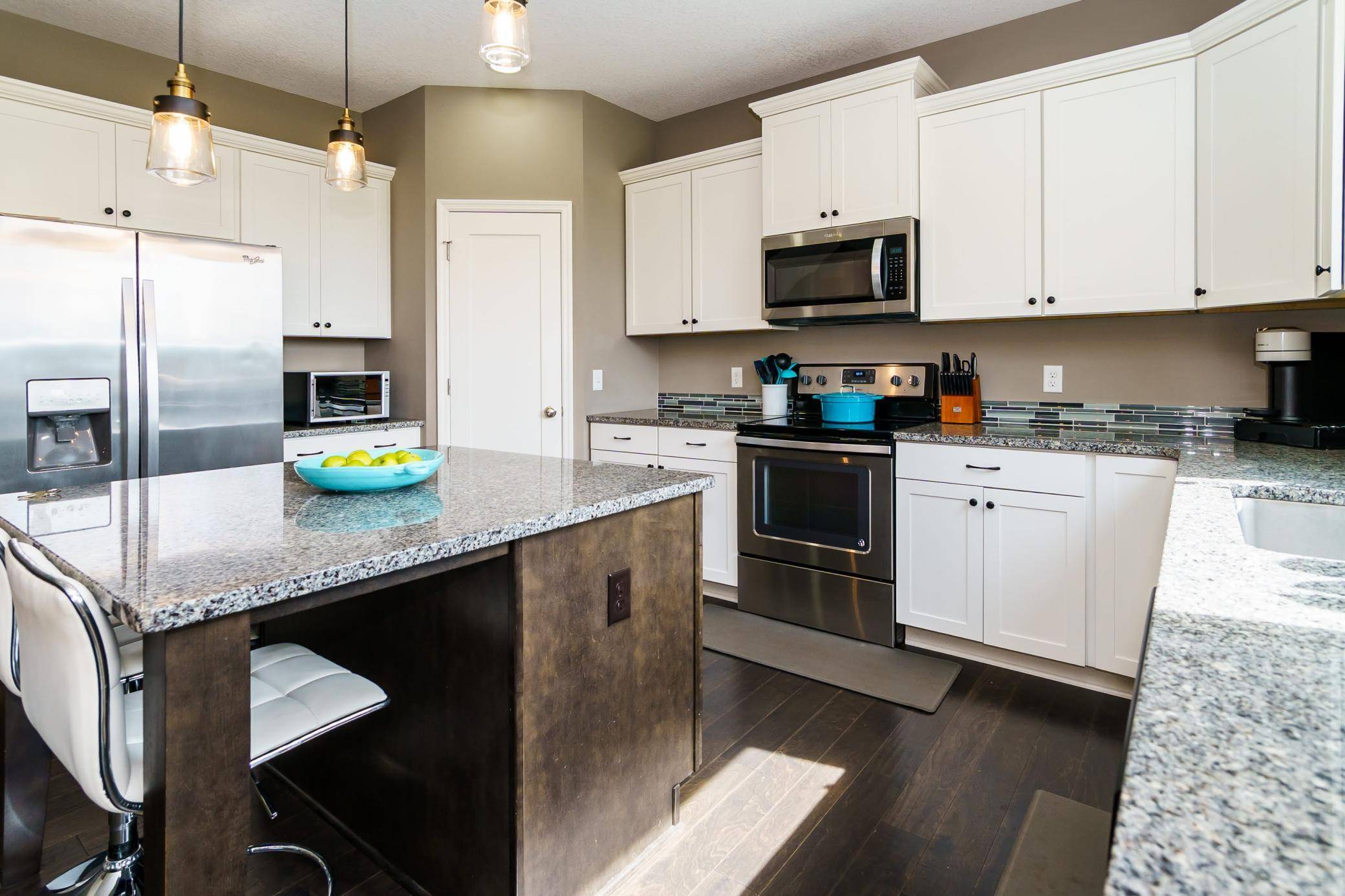 14000 Ashford PATH, Rosemount, MN 55068