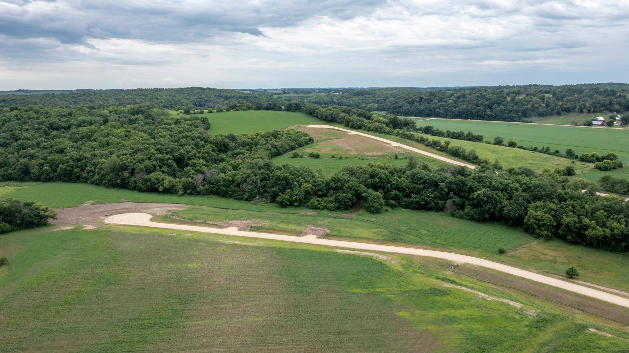 TBD (L10B1) 408 AVE, Mazeppa, MN 55956
