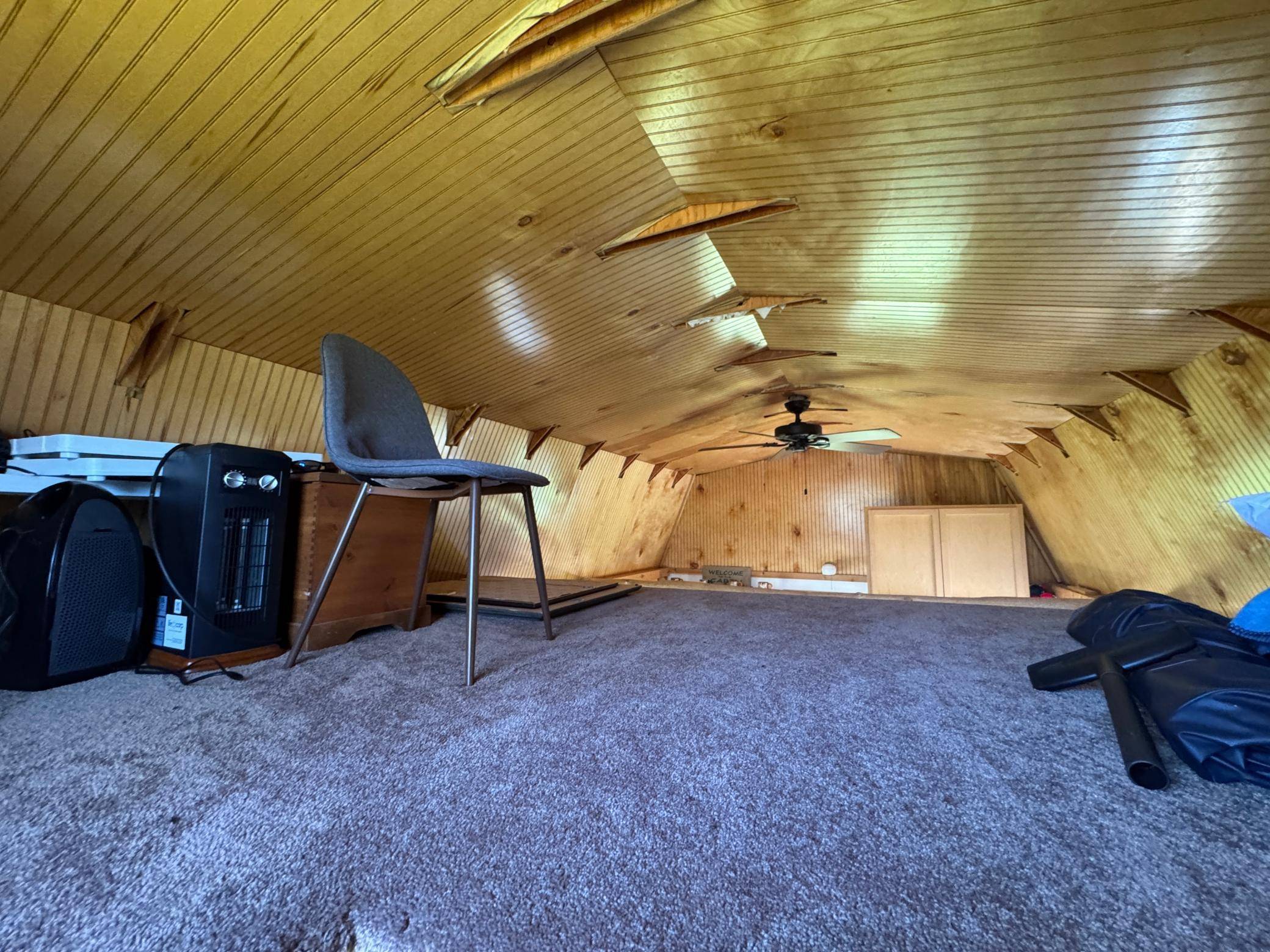 7233 Brown RD, Kettle River, MN 55757