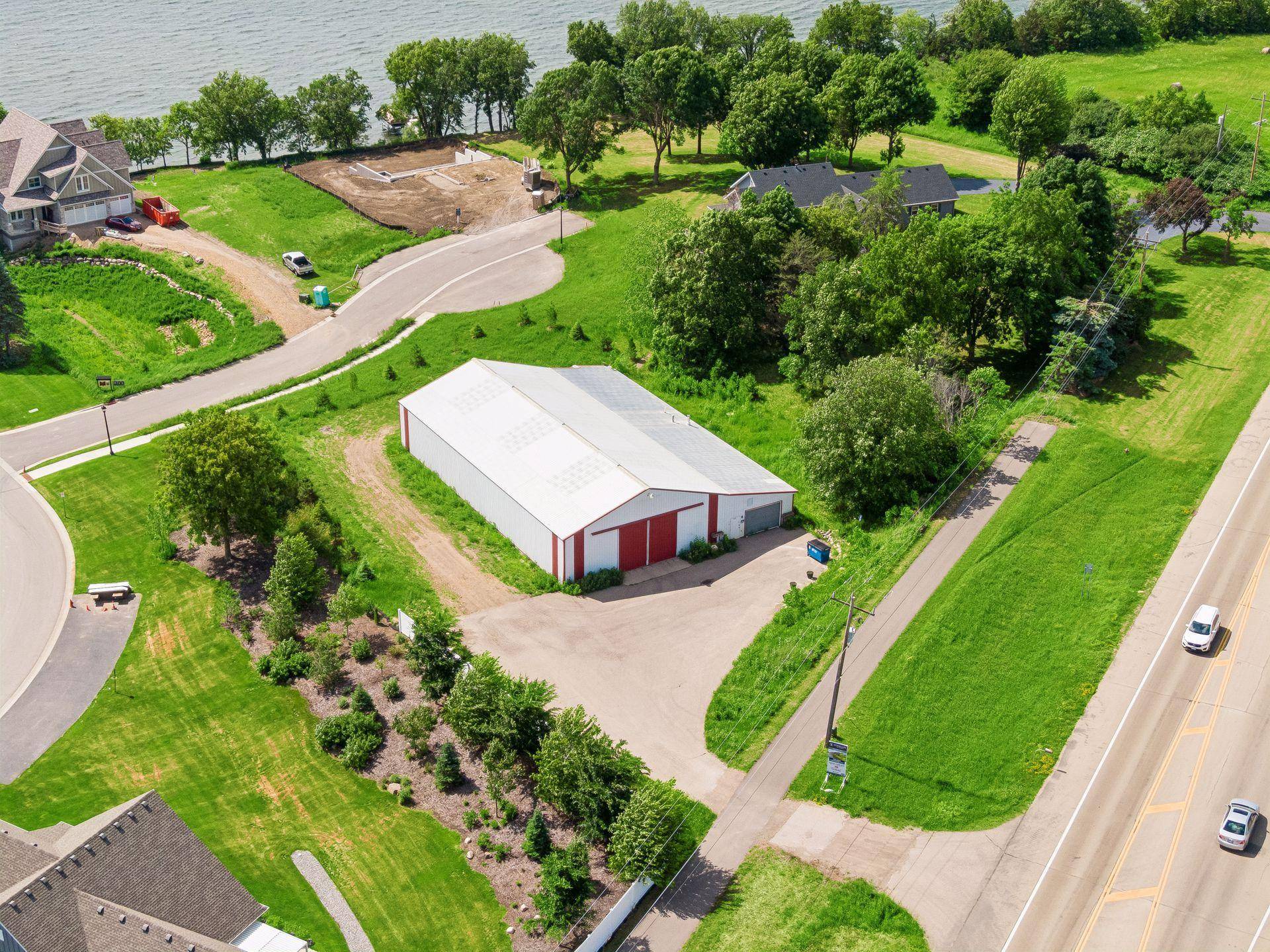 7860 Laketown Pkwy, Waconia, MN 55387