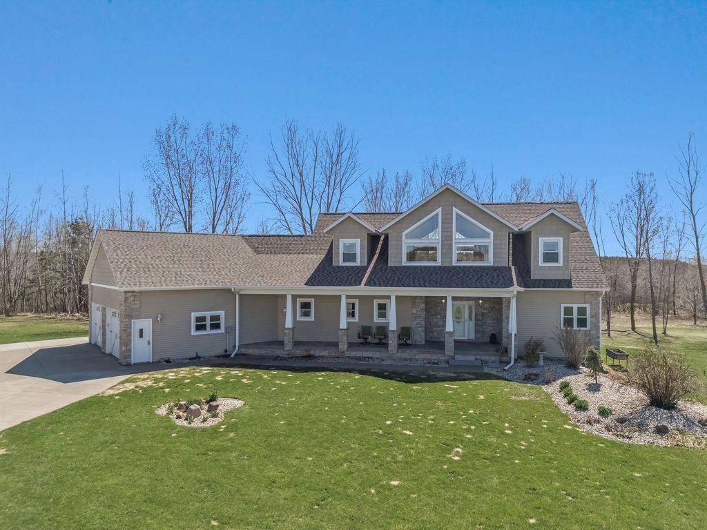 6751 30th AVE, Eau Claire, WI 54703