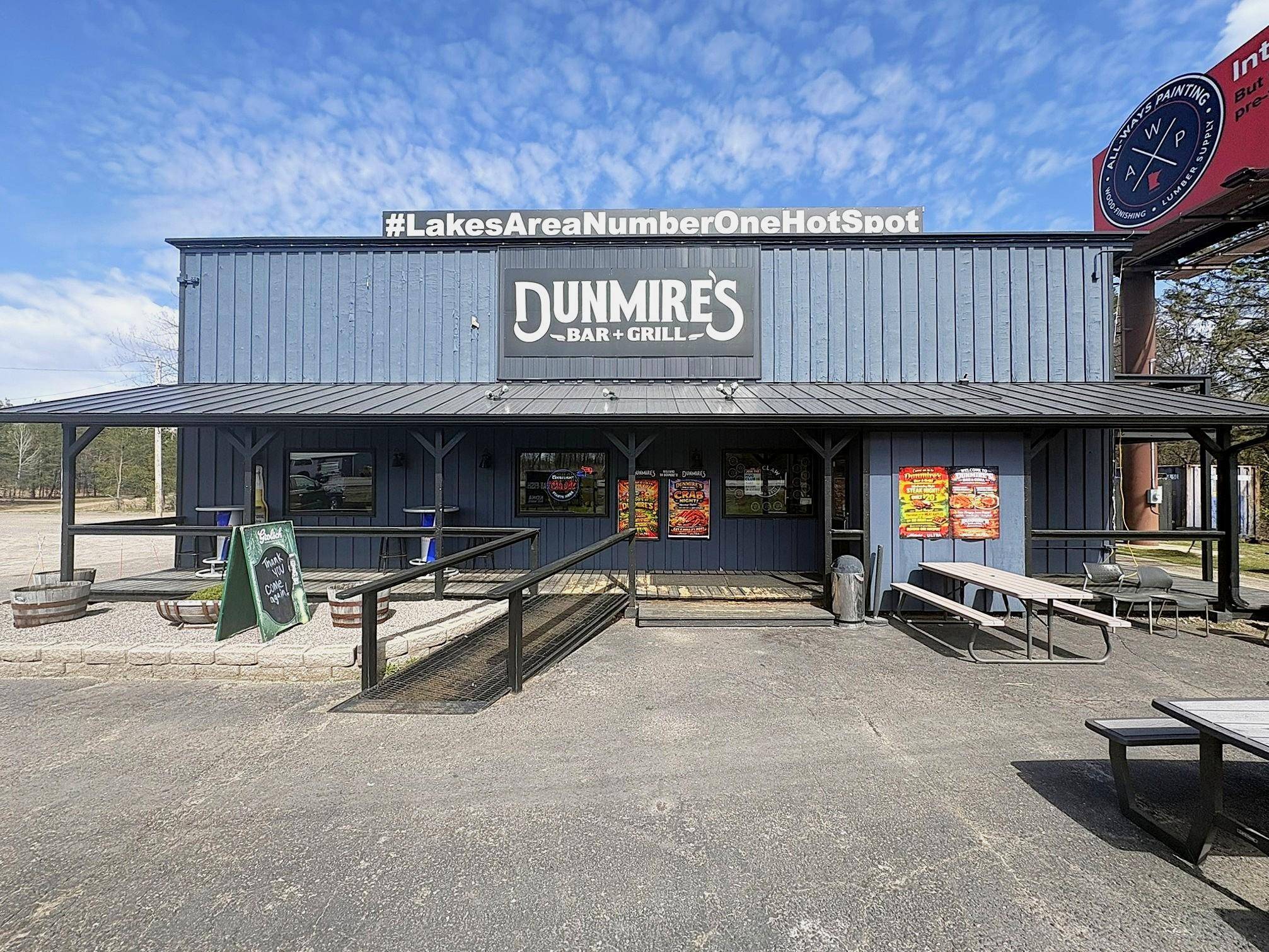 12110 State Highway 210, Brainerd, MN 56401