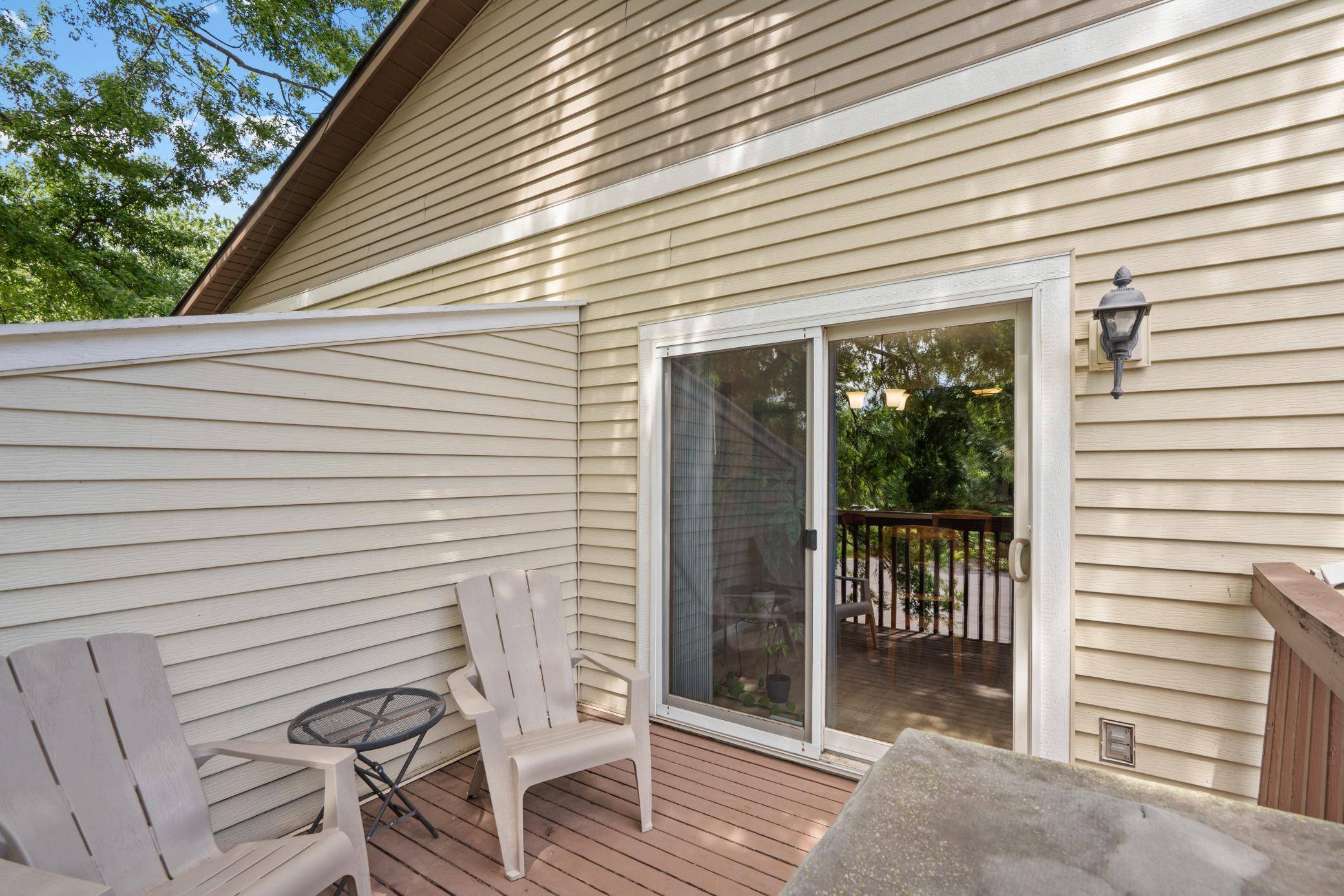 13906 Herald WAY, Apple Valley, MN 55124