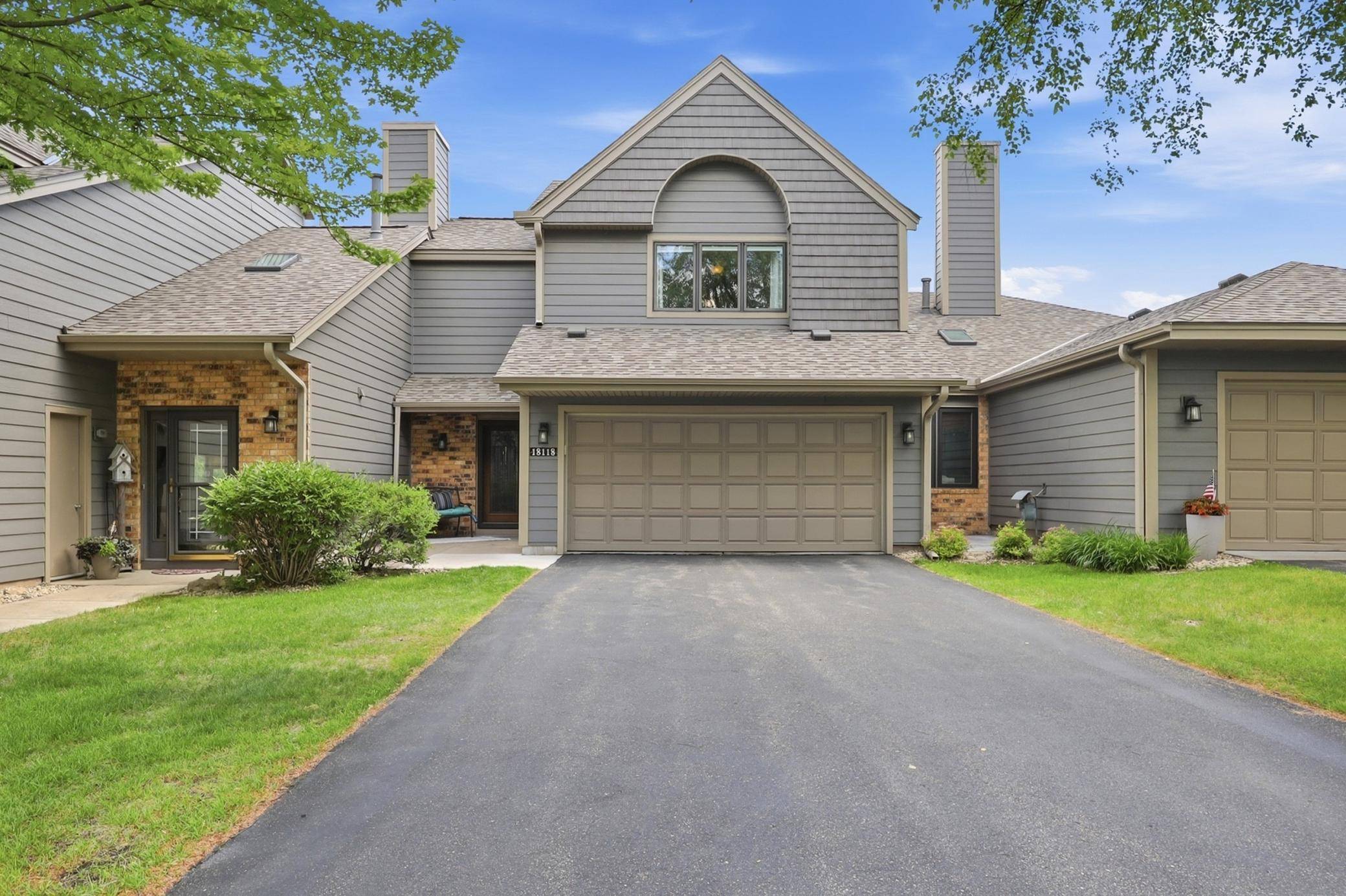 18118 Judicial WAY N, Lakeville, MN 55044