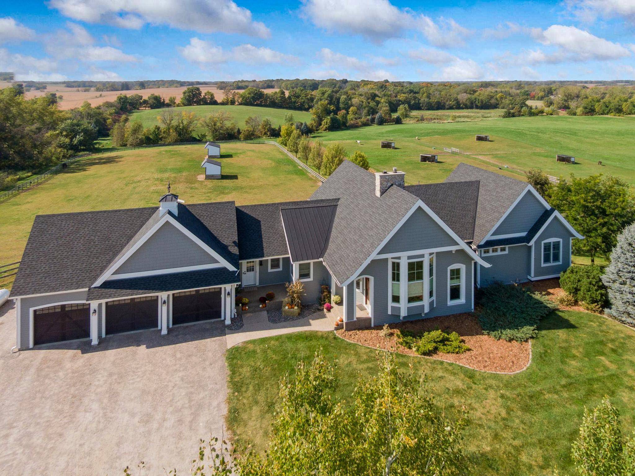 9685 County Road 13 SE, Delano, MN 55328