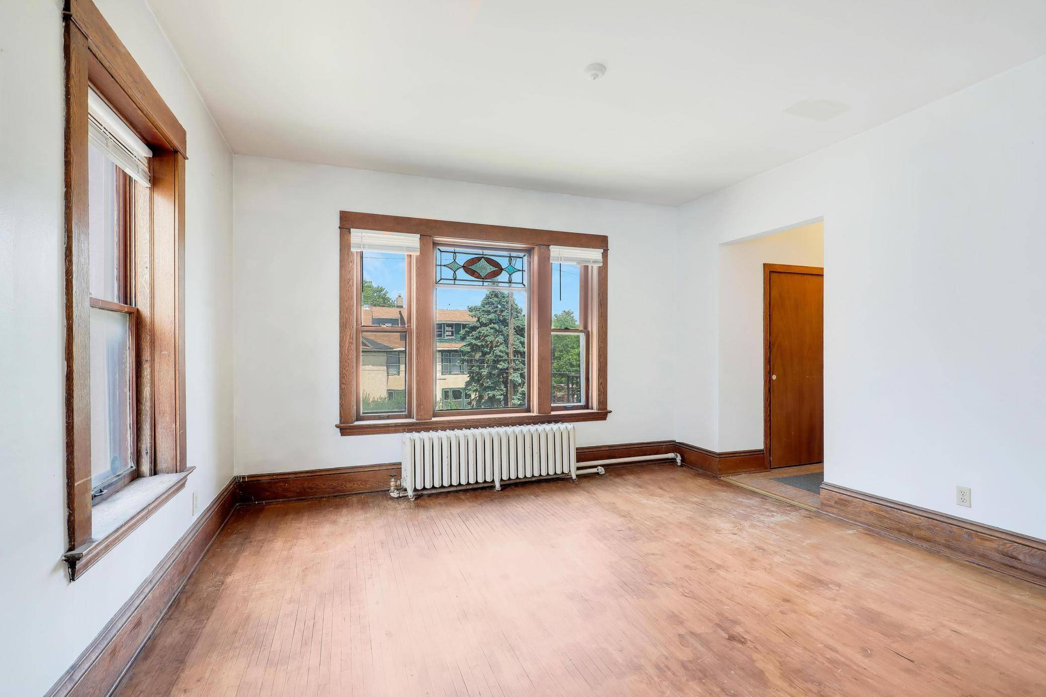 1117 E 31st ST, Minneapolis, MN 55407
