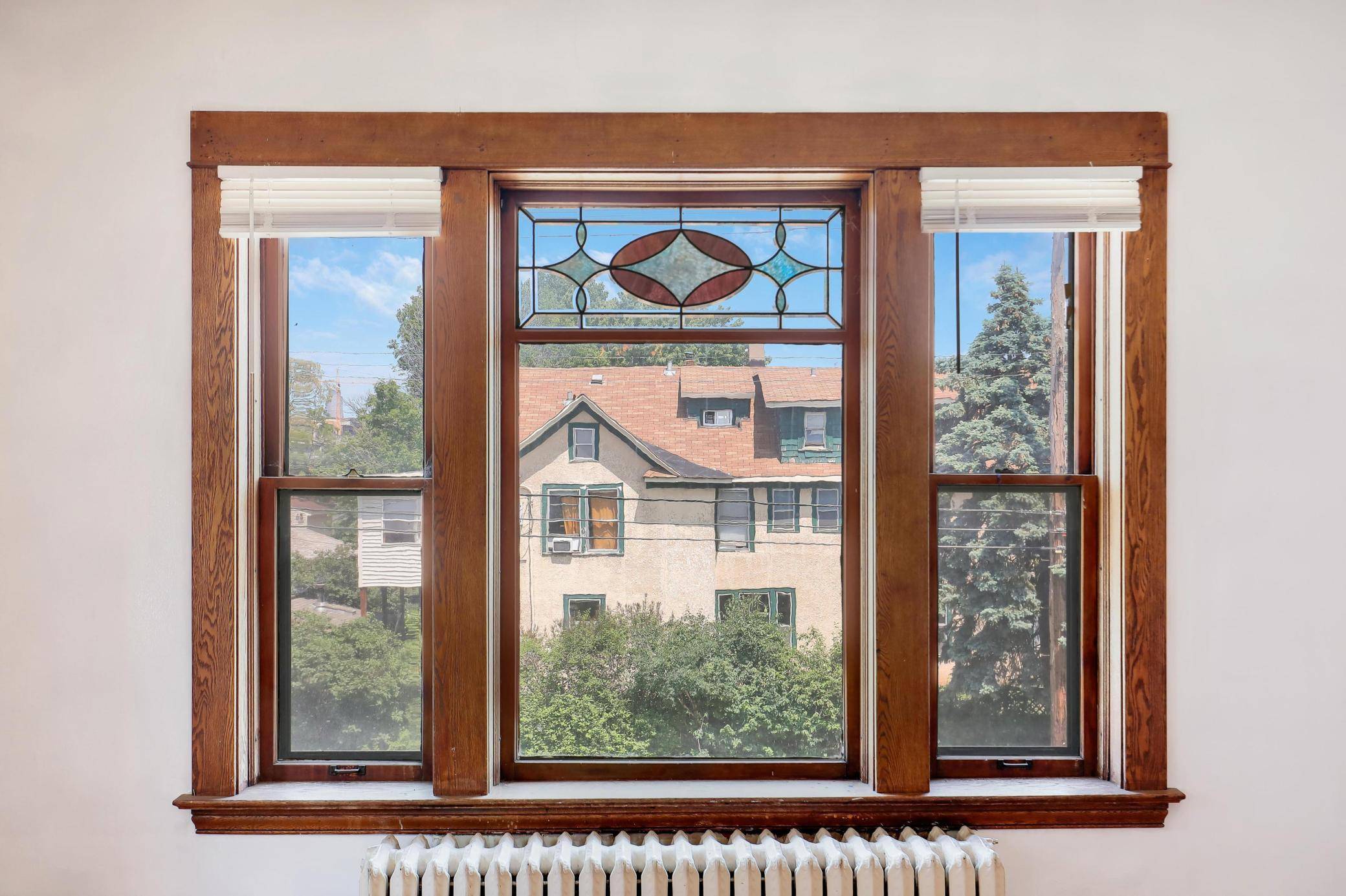 1117 E 31st ST, Minneapolis, MN 55407