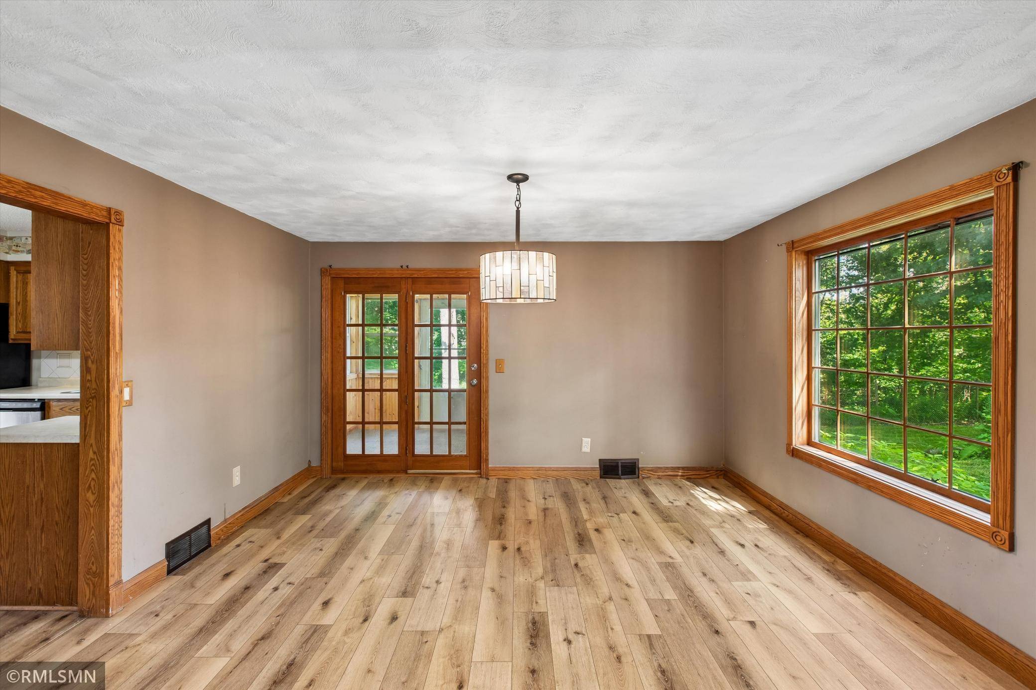 7755 365th Street WAY, Cannon Falls, MN 55009
