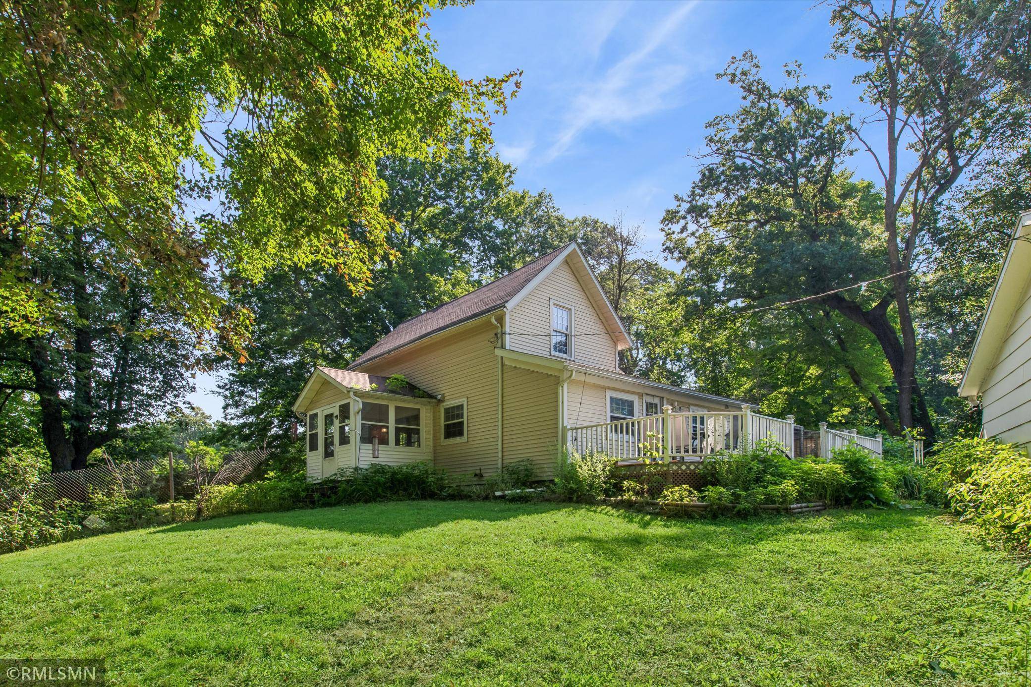 7755 365th Street WAY, Cannon Falls, MN 55009