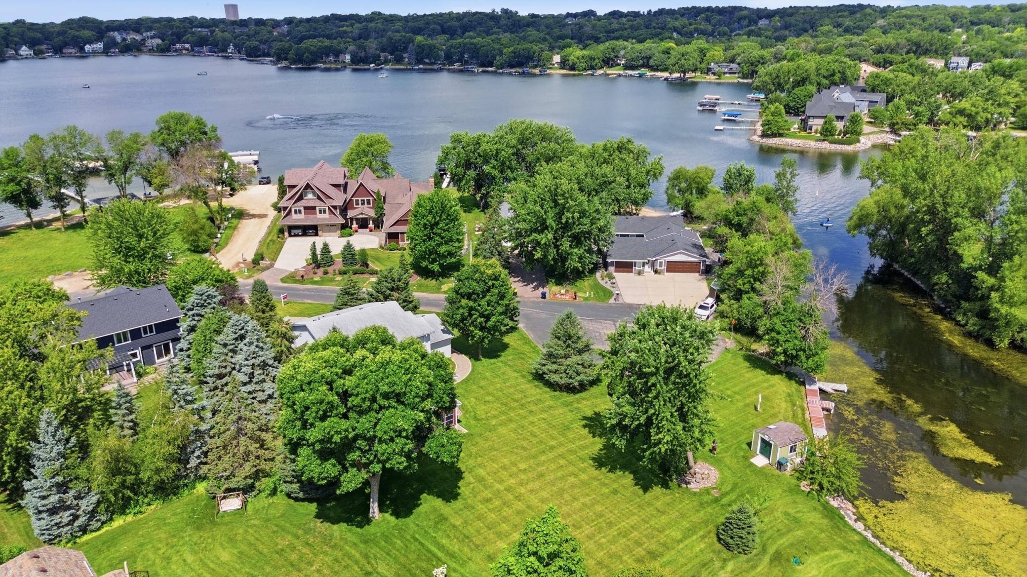 14513 Glendale AVE SE, Prior Lake, MN 55372