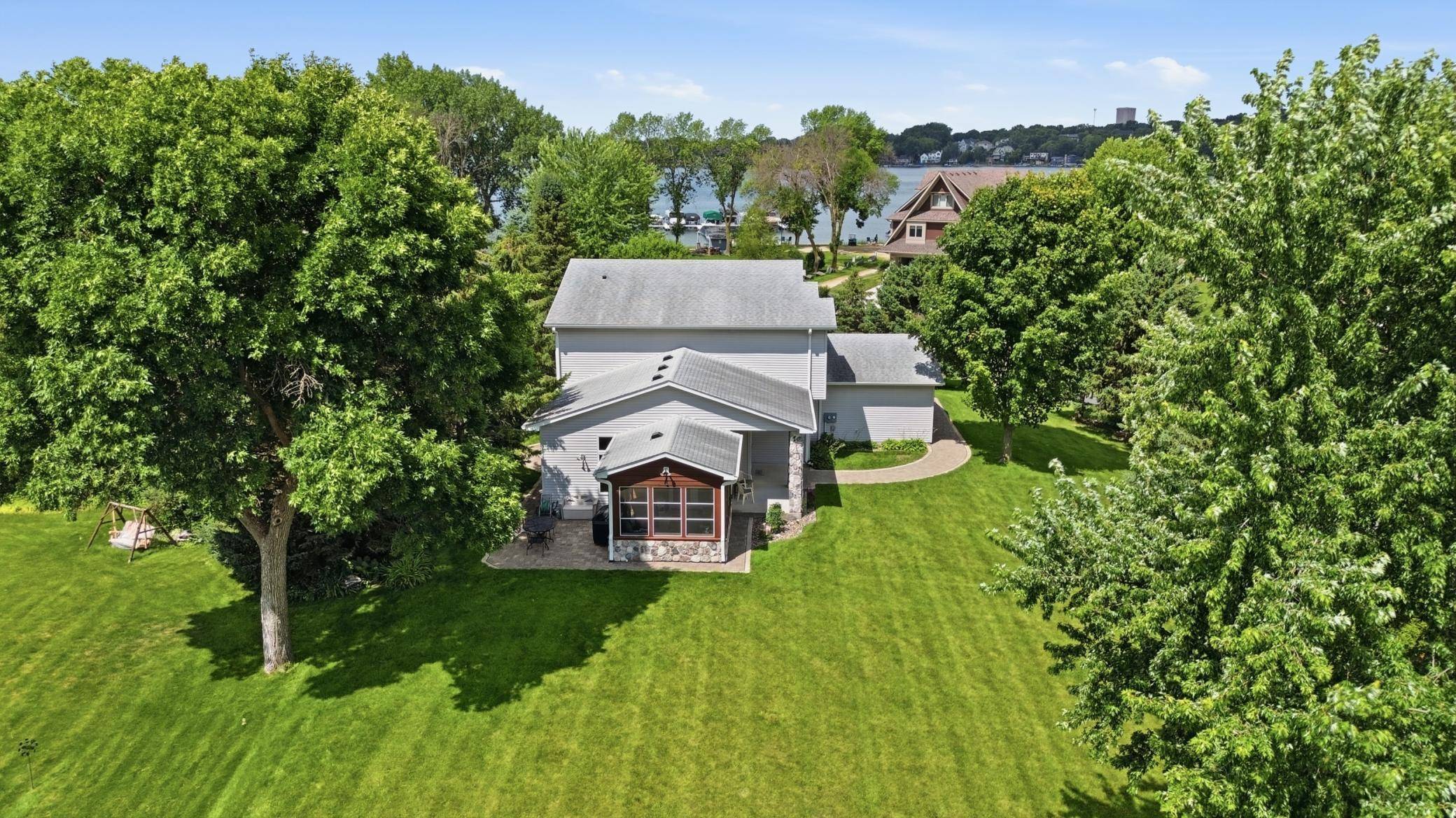 14513 Glendale AVE SE, Prior Lake, MN 55372