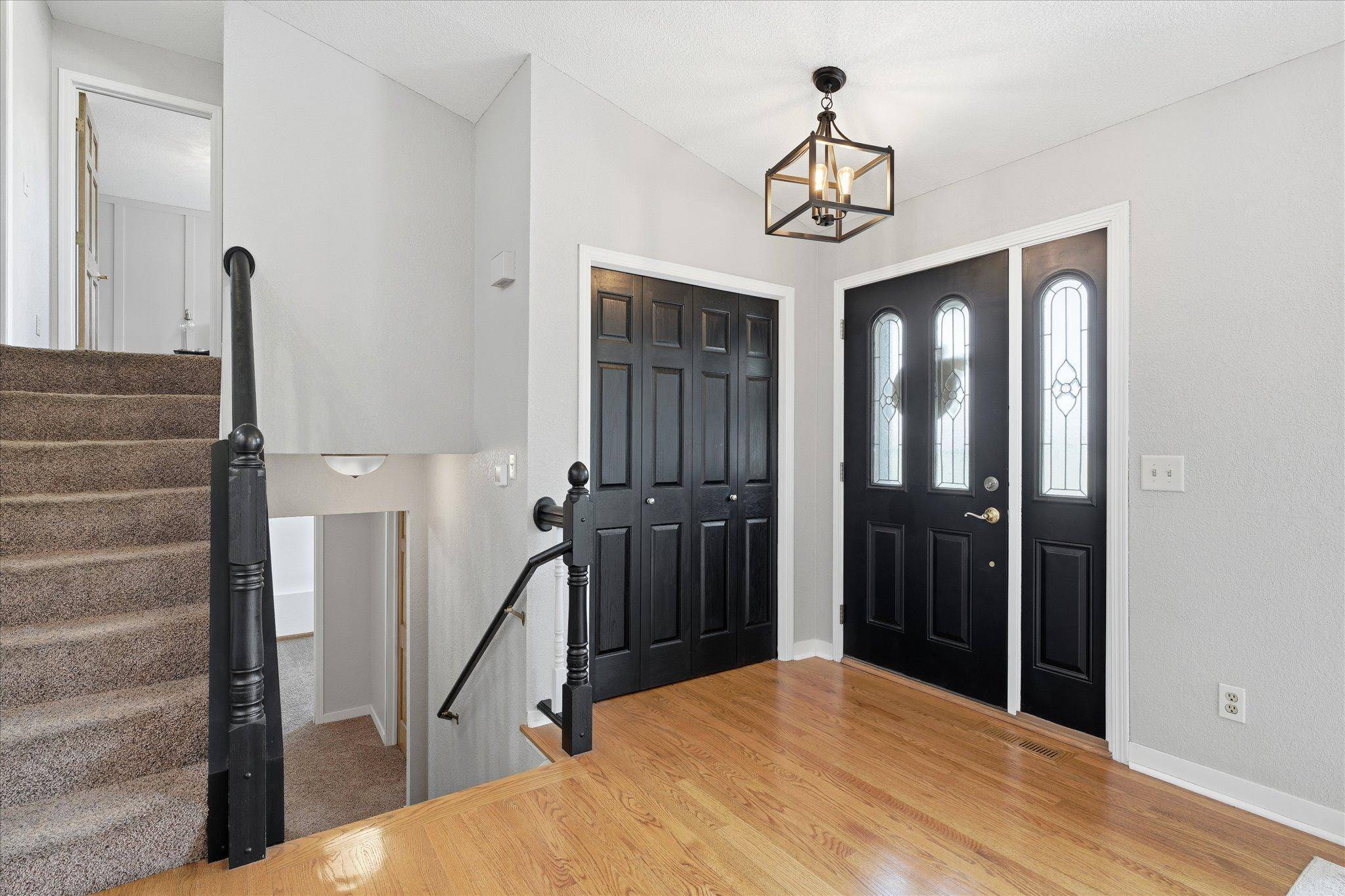7723 Viking BLVD NW, Anoka, MN 55303