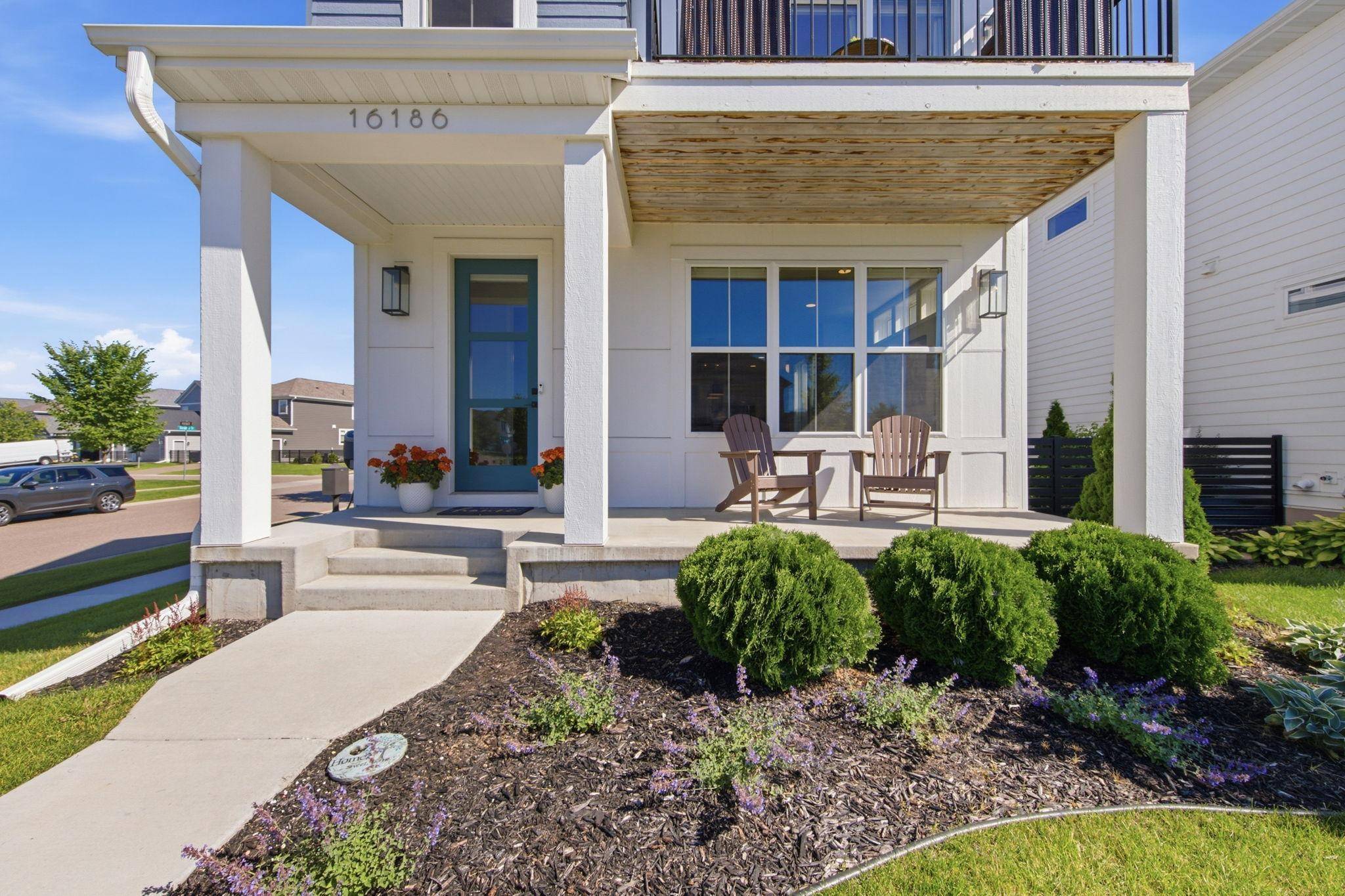 16186 Durango TRL, Lakeville, MN 55044