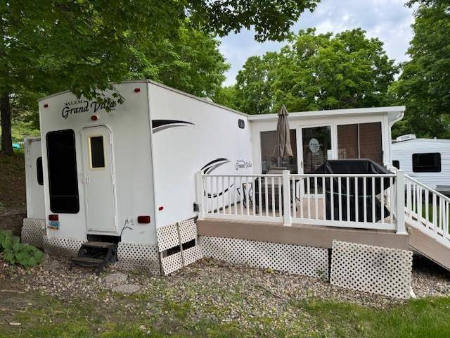 2221 Reubens #29 LN SW, Farwell, MN 56327