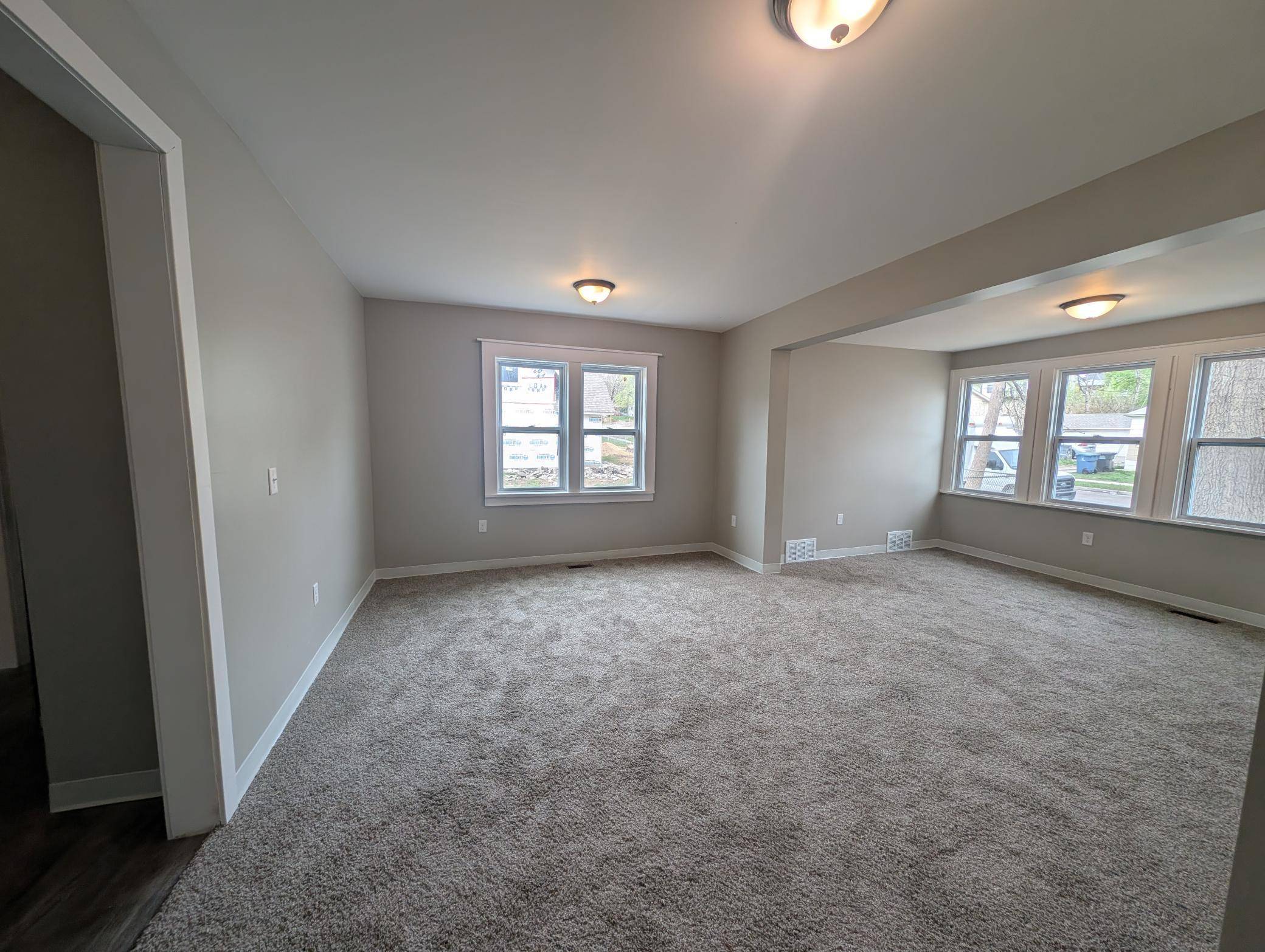 611 24th AVE N, Minneapolis, MN 55411