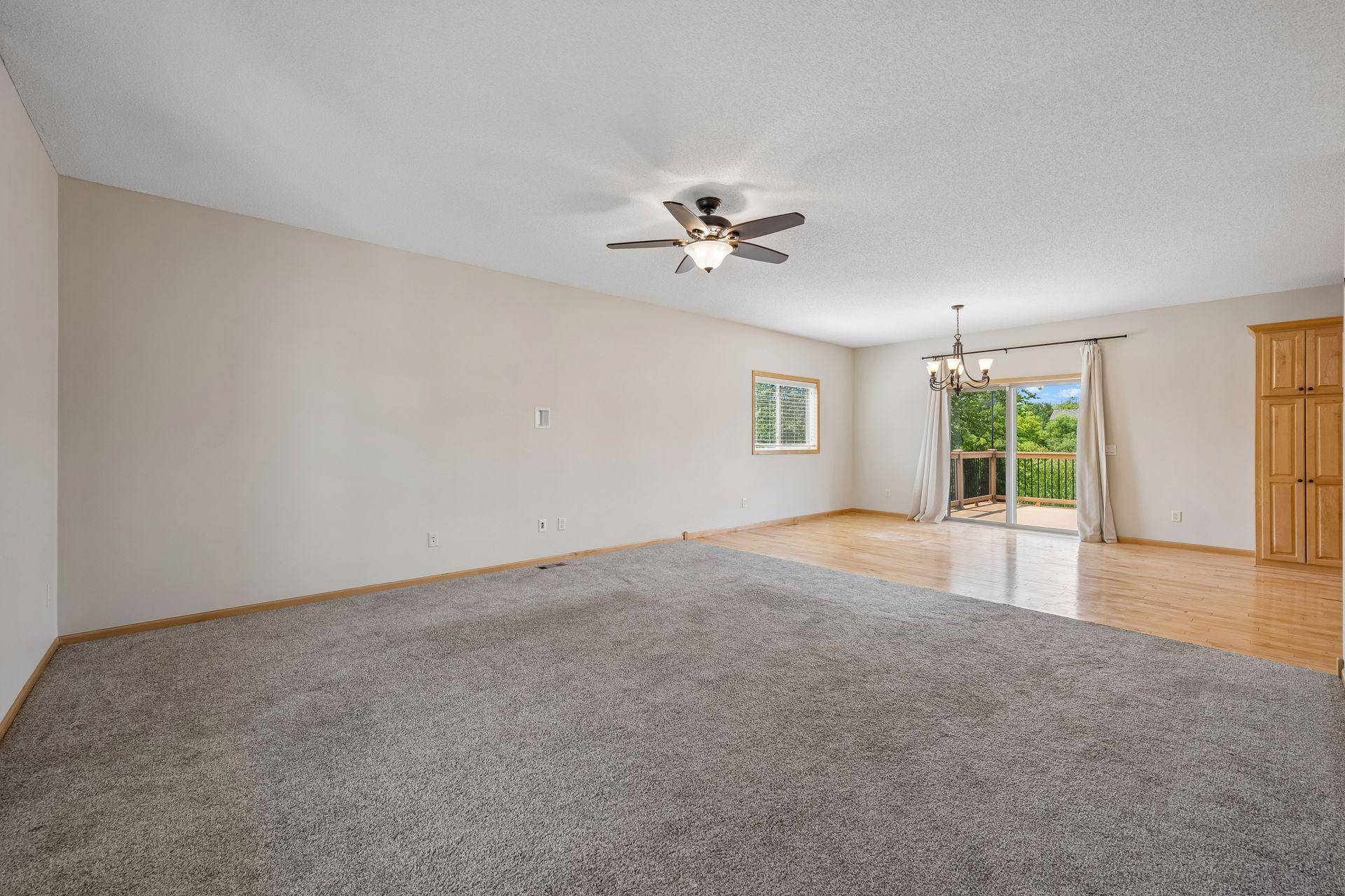12789 Breckenridge LN, Rogers, MN 55374