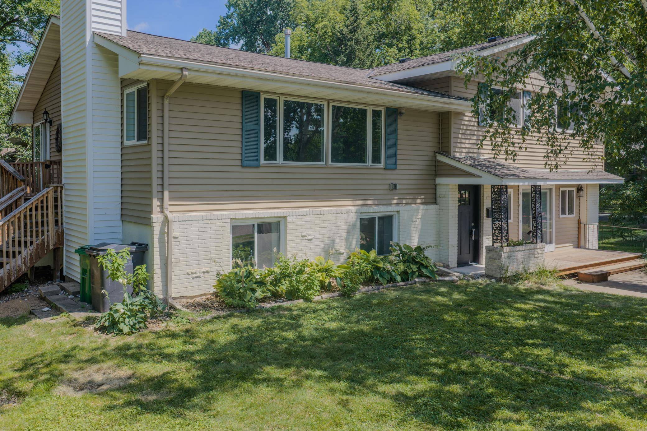 4858 Irving AVE S, Minneapolis, MN 55419