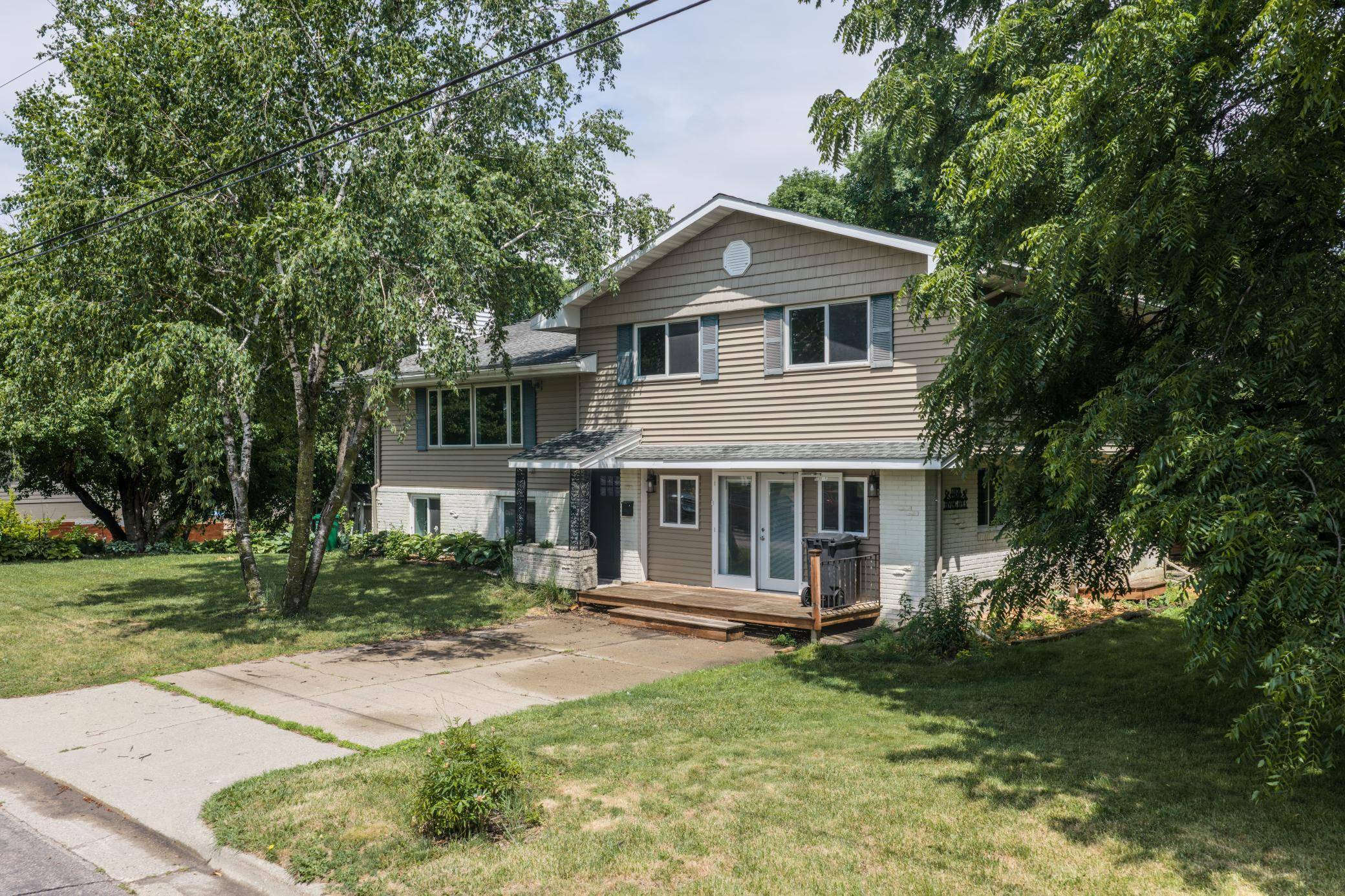 4858 Irving AVE S, Minneapolis, MN 55419